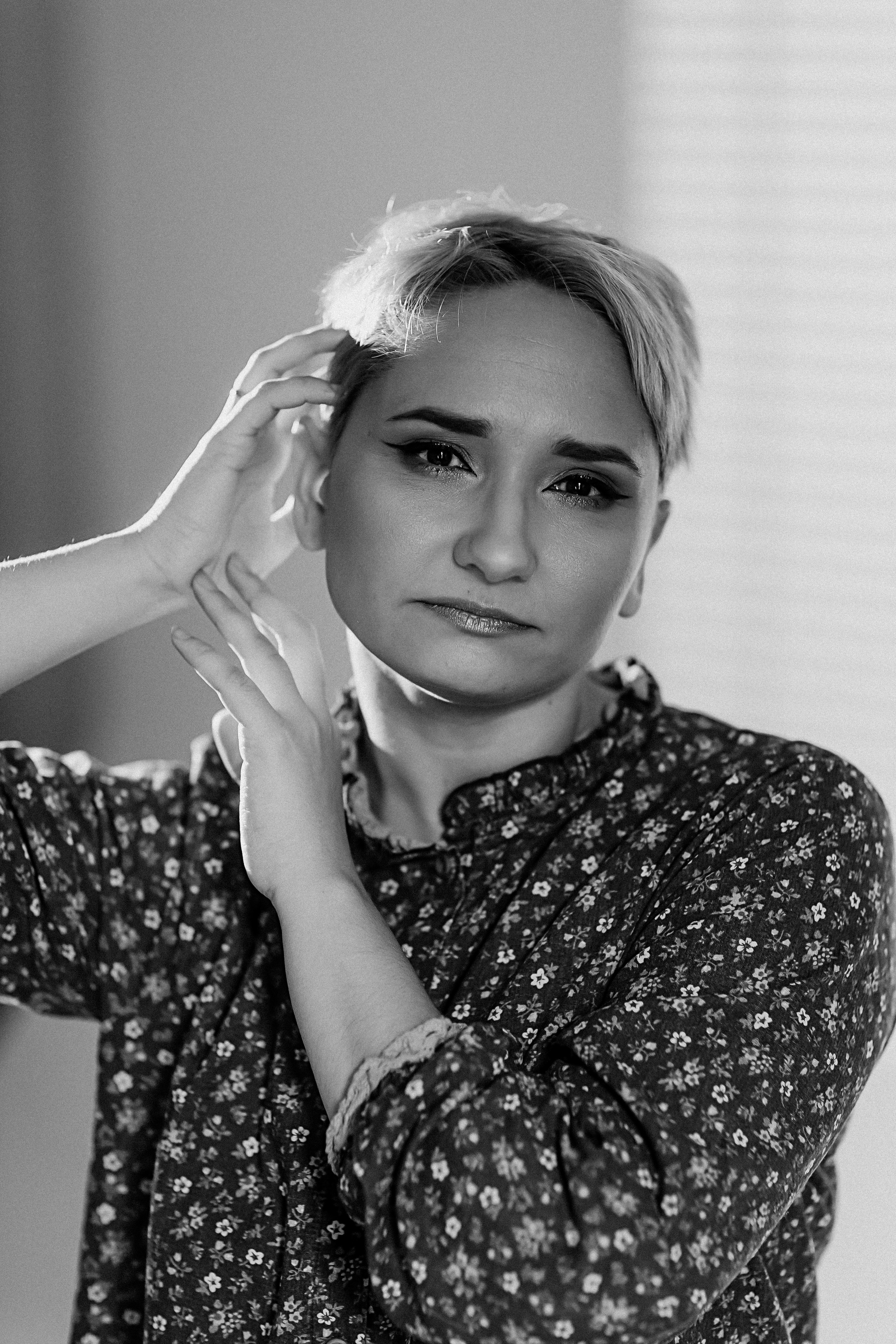 216. Семейный фотограф Тюмень, фотограф на роды Салмина Мария