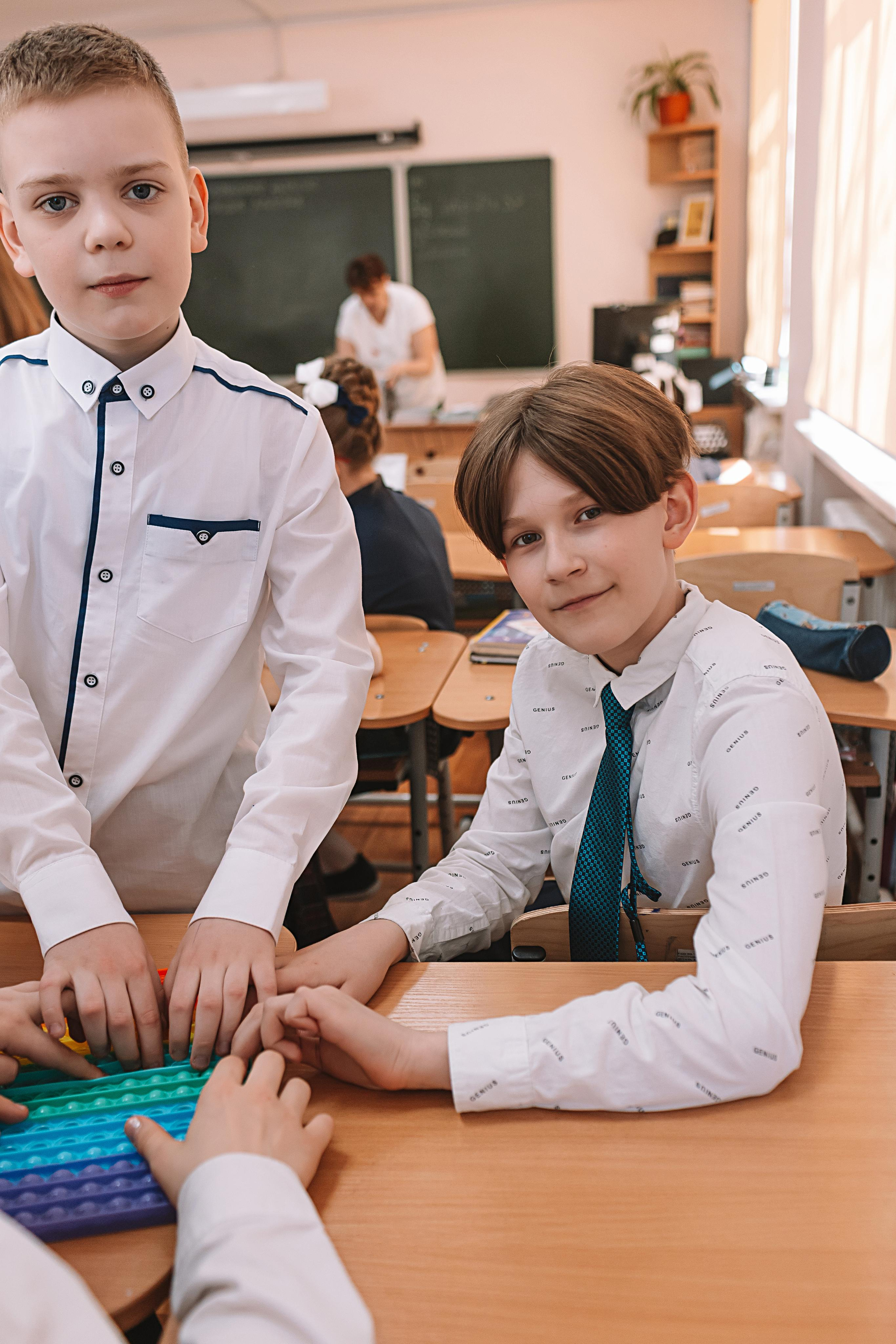 4 класс репортаж. Семейный фотограф Тюмень, фотограф на роды Салмина Мария