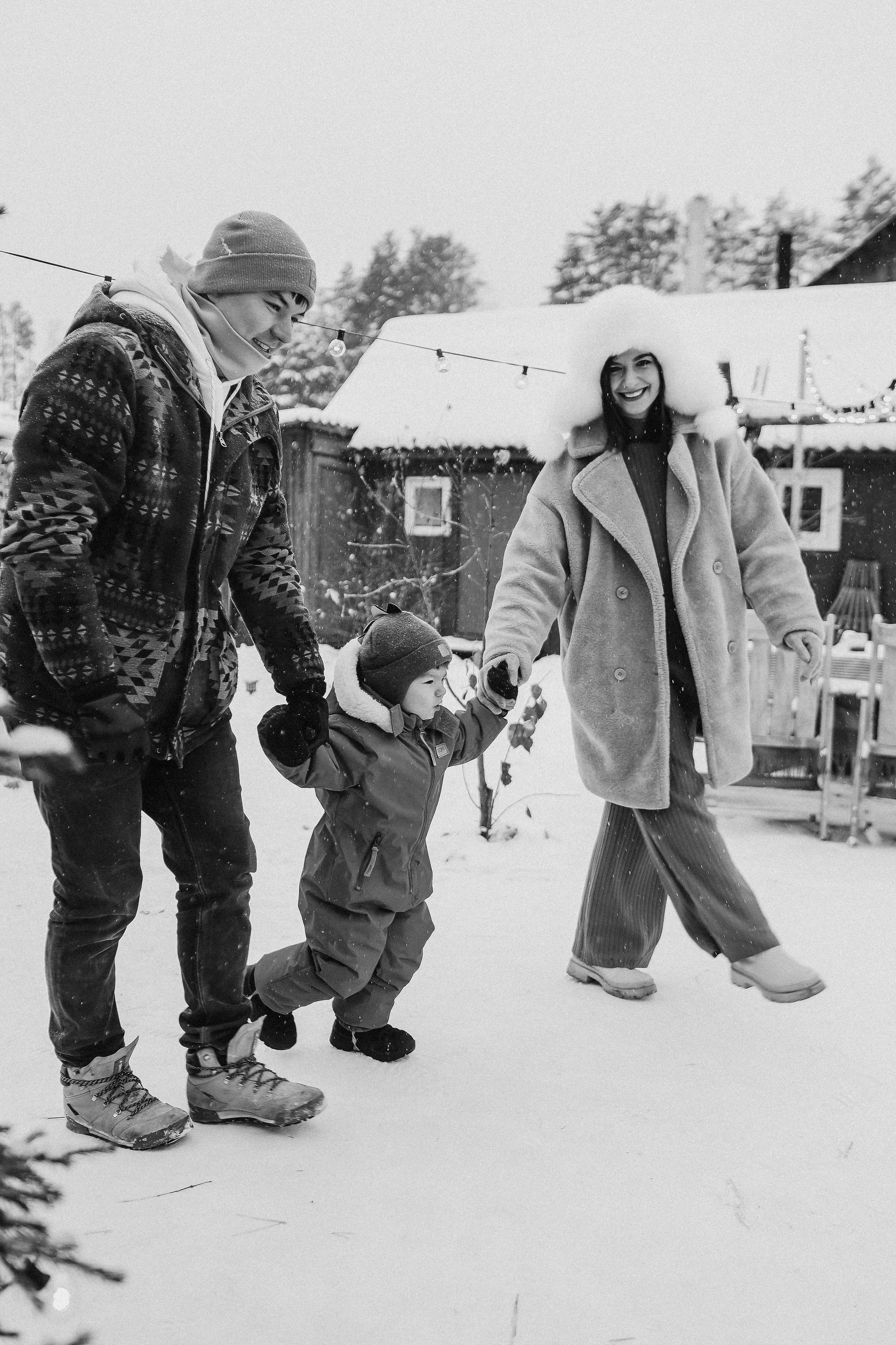 Локация Тишина (семья). Семейный фотограф Тюмень, фотограф на роды Салмина Мария
