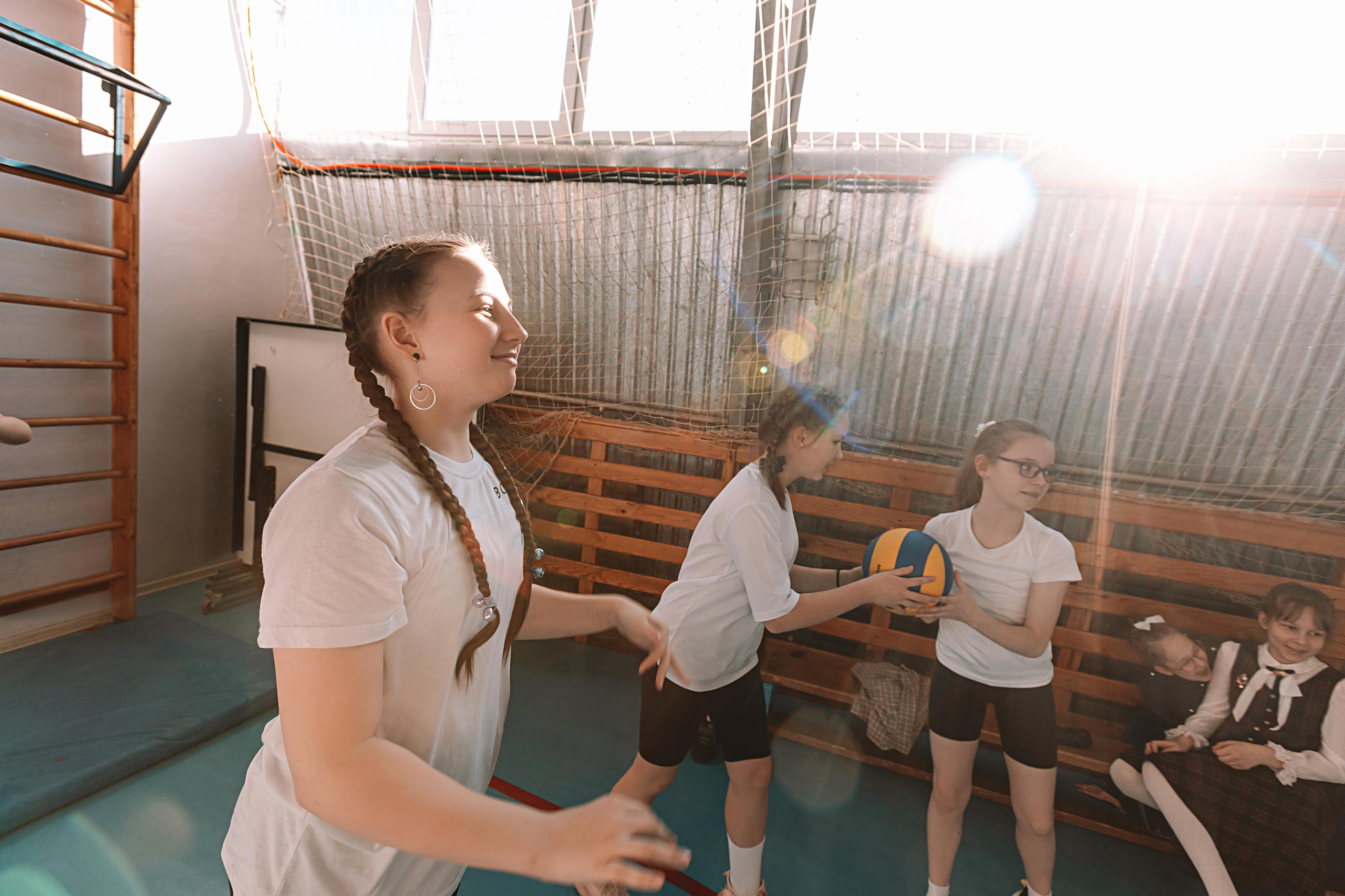 4 класс репортаж. Семейный фотограф Тюмень, фотограф на роды Салмина Мария