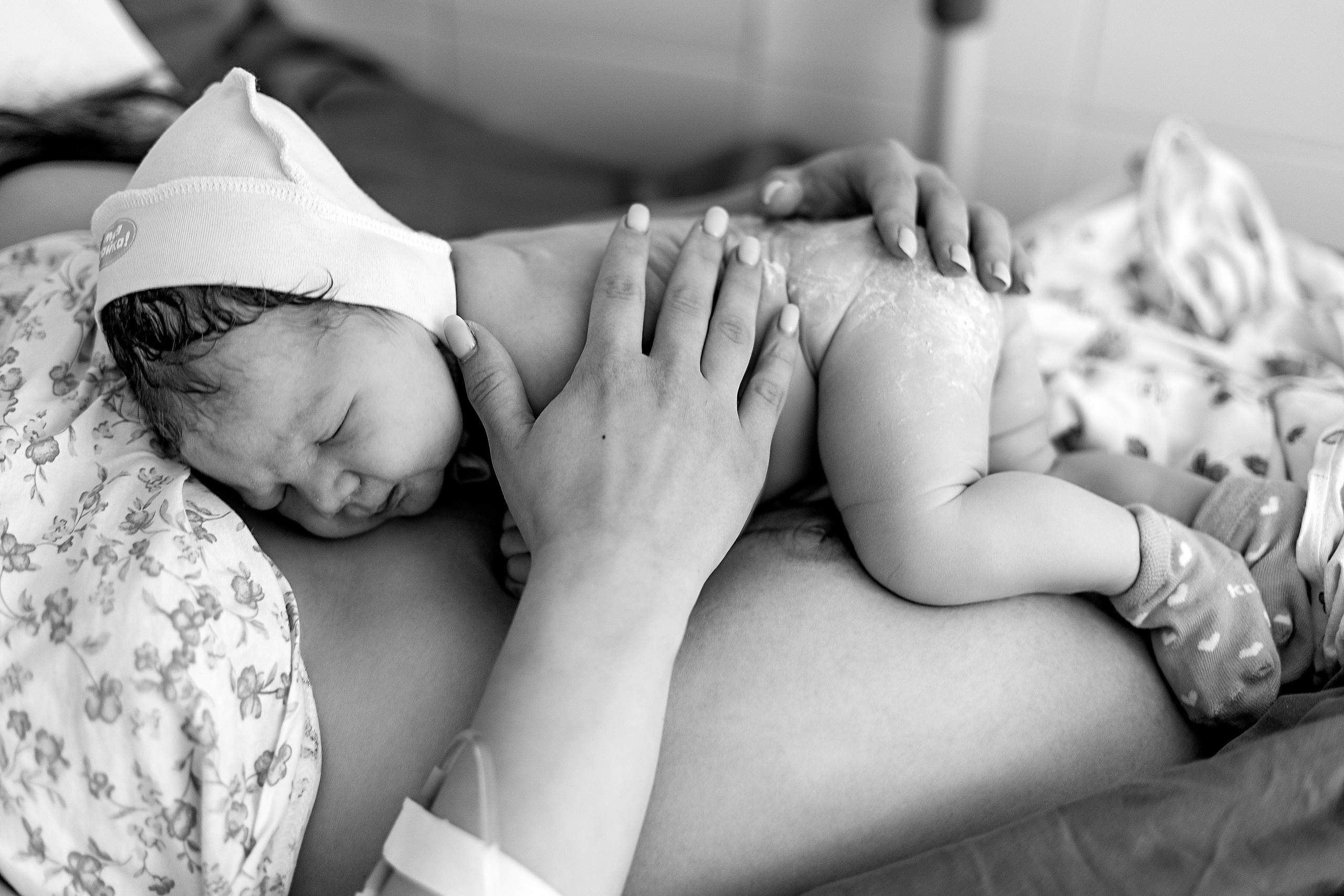 Сборный. Семейный фотограф Тюмень, фотограф на роды Салмина Мария