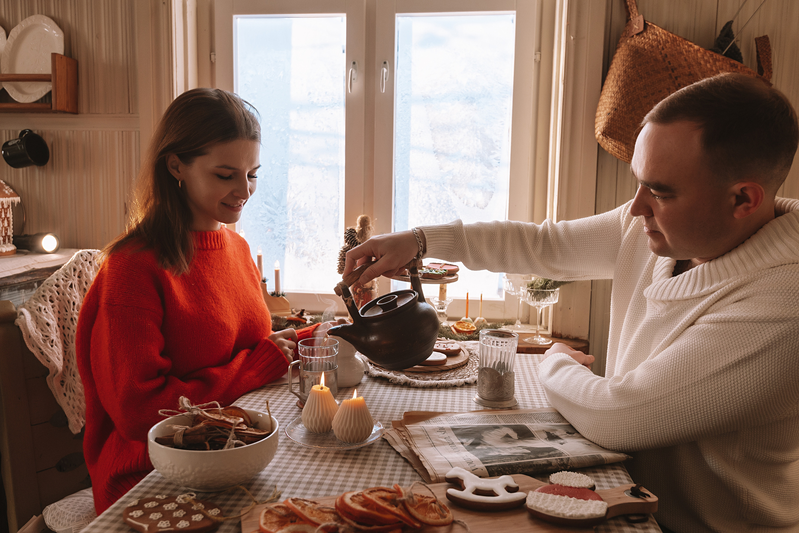 Локация «Тишина». Семейный фотограф Тюмень, фотограф на роды Салмина Мария