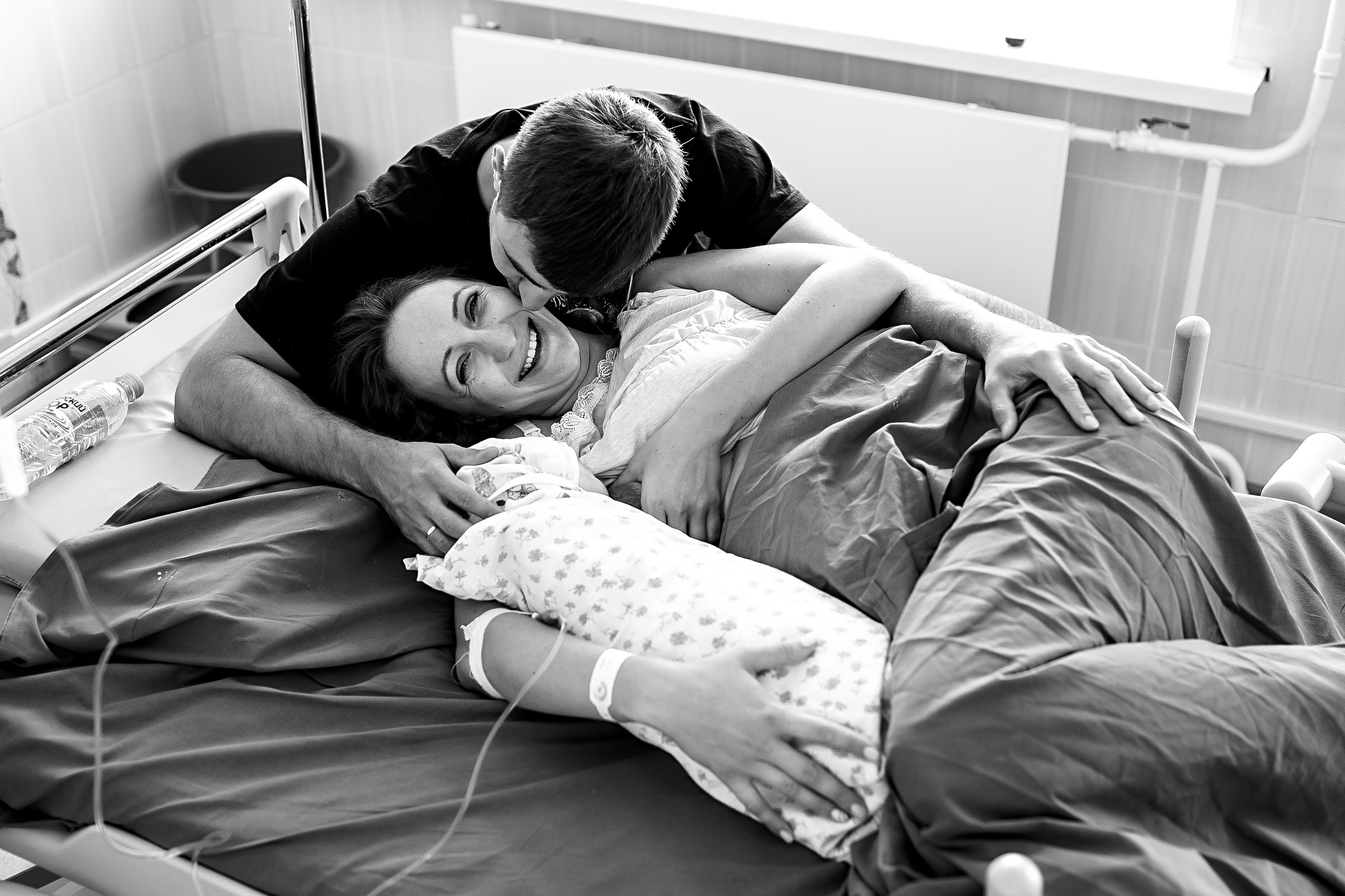 Сборный. Семейный фотограф Тюмень, фотограф на роды Салмина Мария