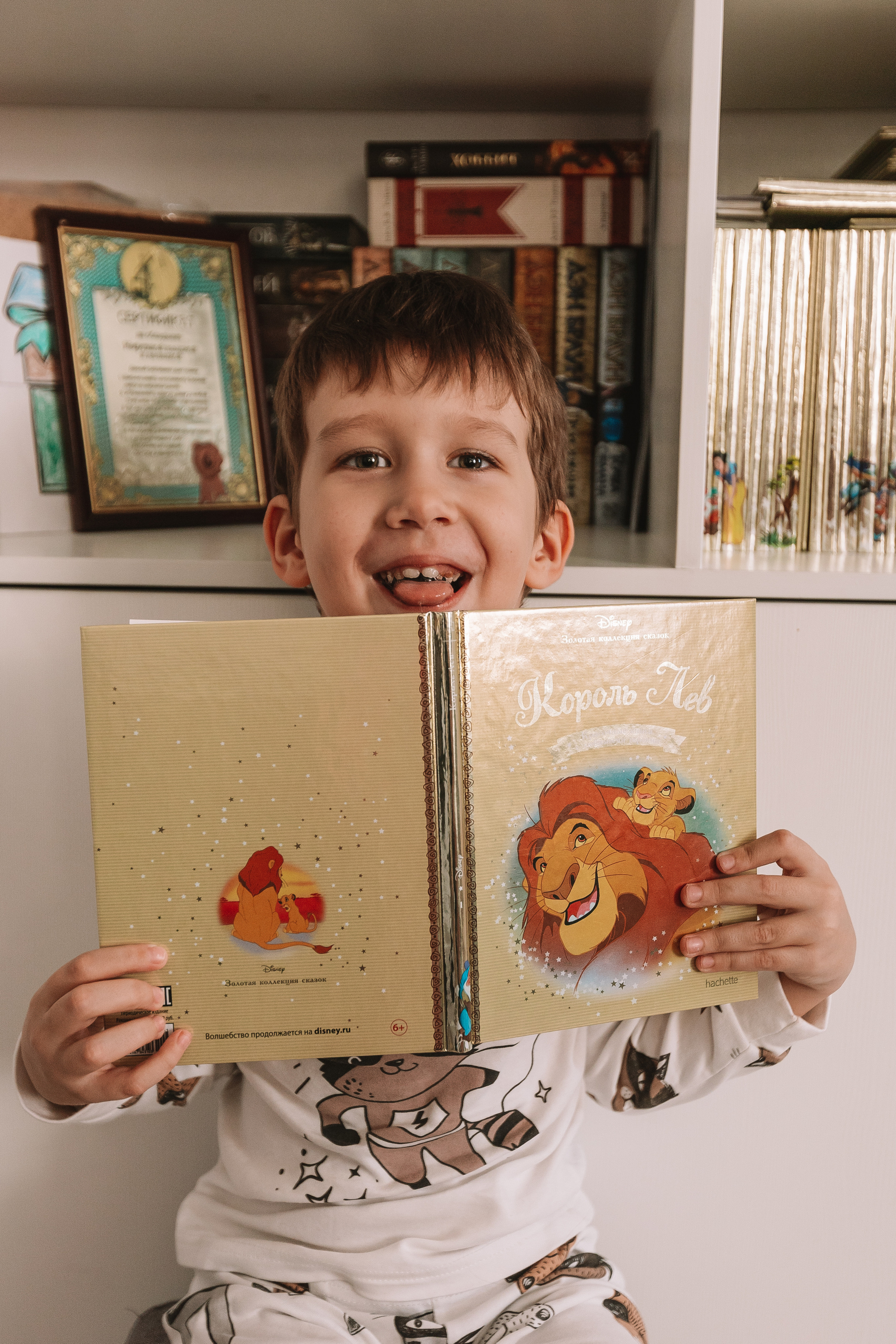 Новогодний Синнабон. Семейный фотограф Тюмень, фотограф на роды Салмина Мария