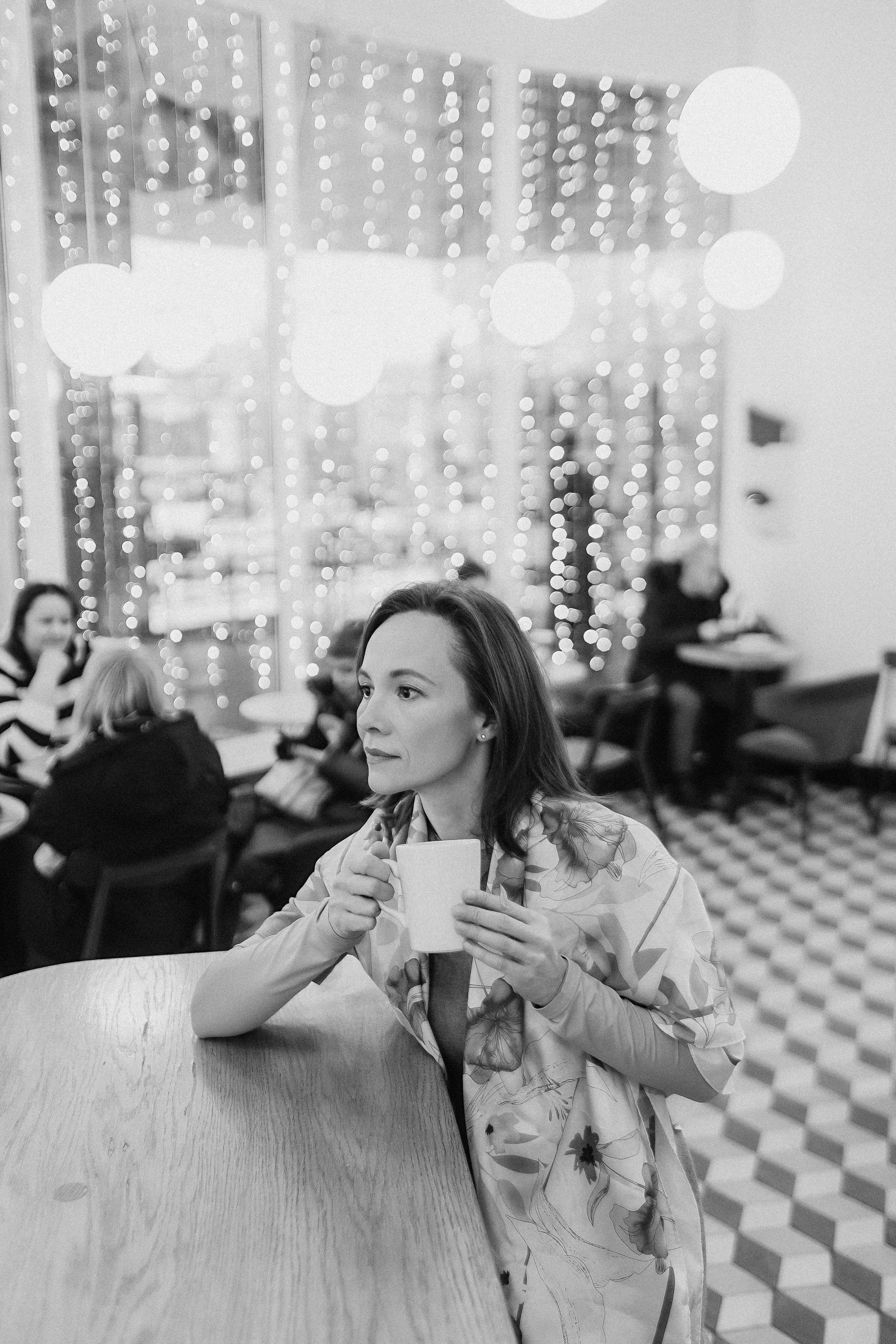 Психолог. Семейный фотограф Тюмень, фотограф на роды Салмина Мария