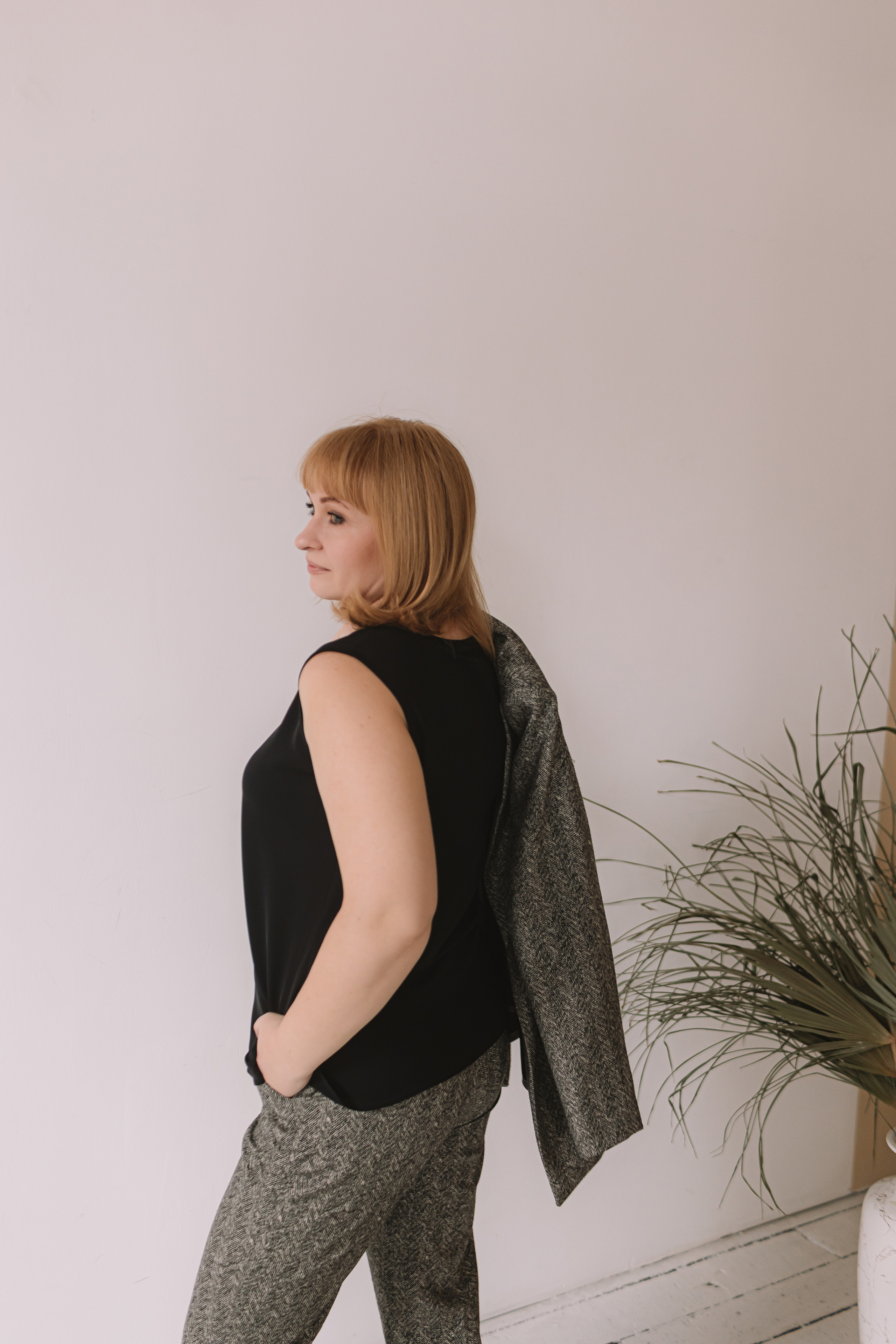 Одежда для магазина. Семейный фотограф Тюмень, фотограф на роды Салмина Мария