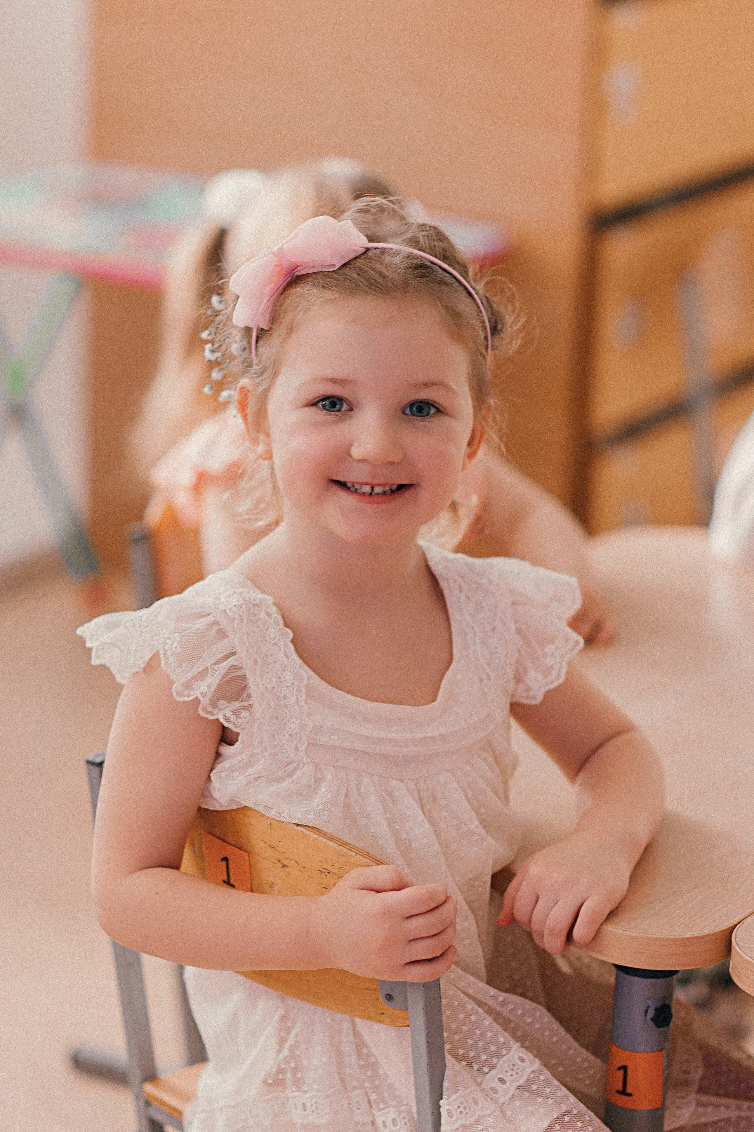 Утренник садик. Семейный фотограф Тюмень, фотограф на роды Салмина Мария