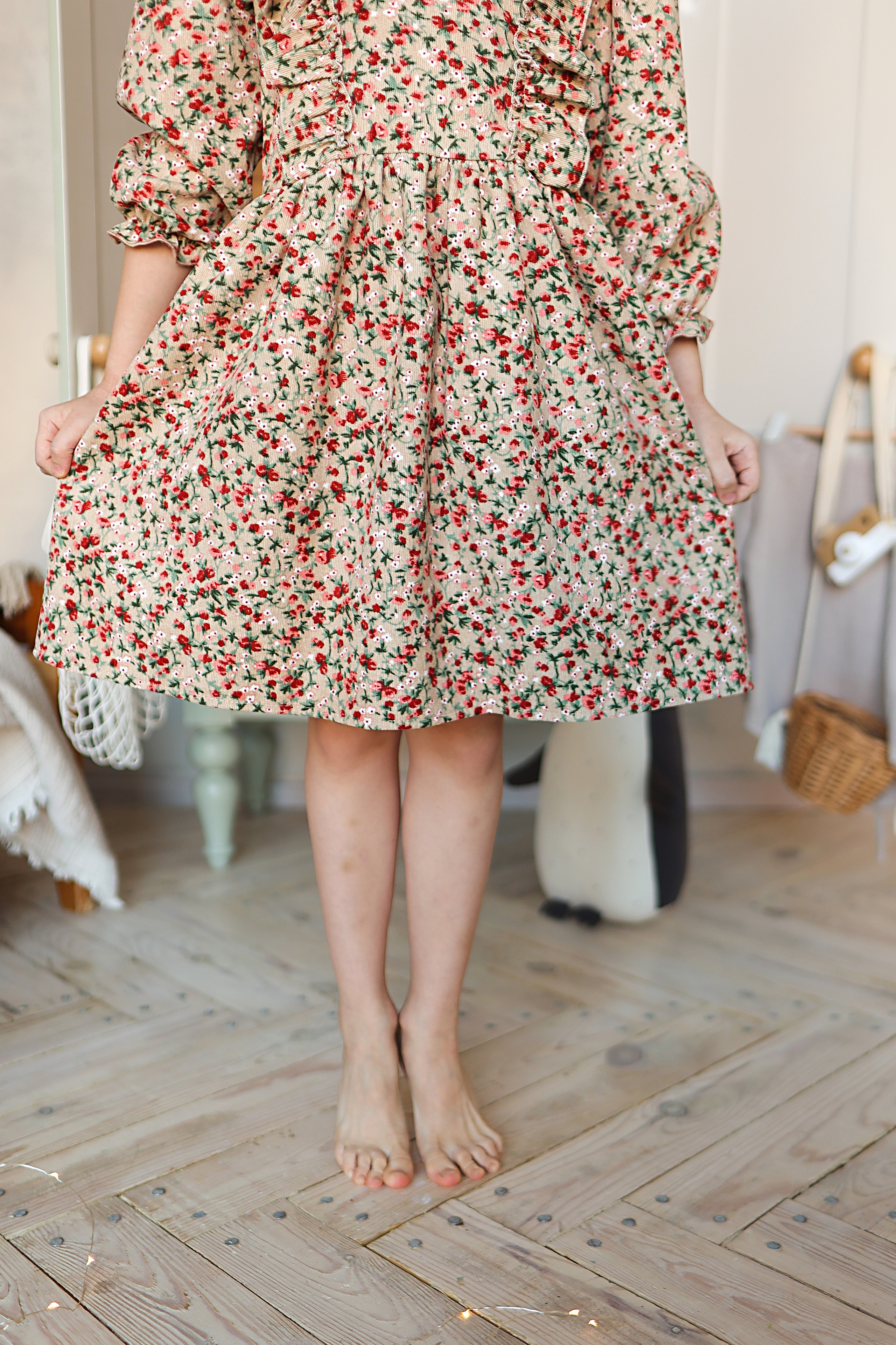 Платья вайлдбери. Семейный фотограф Тюмень, фотограф на роды Салмина Мария