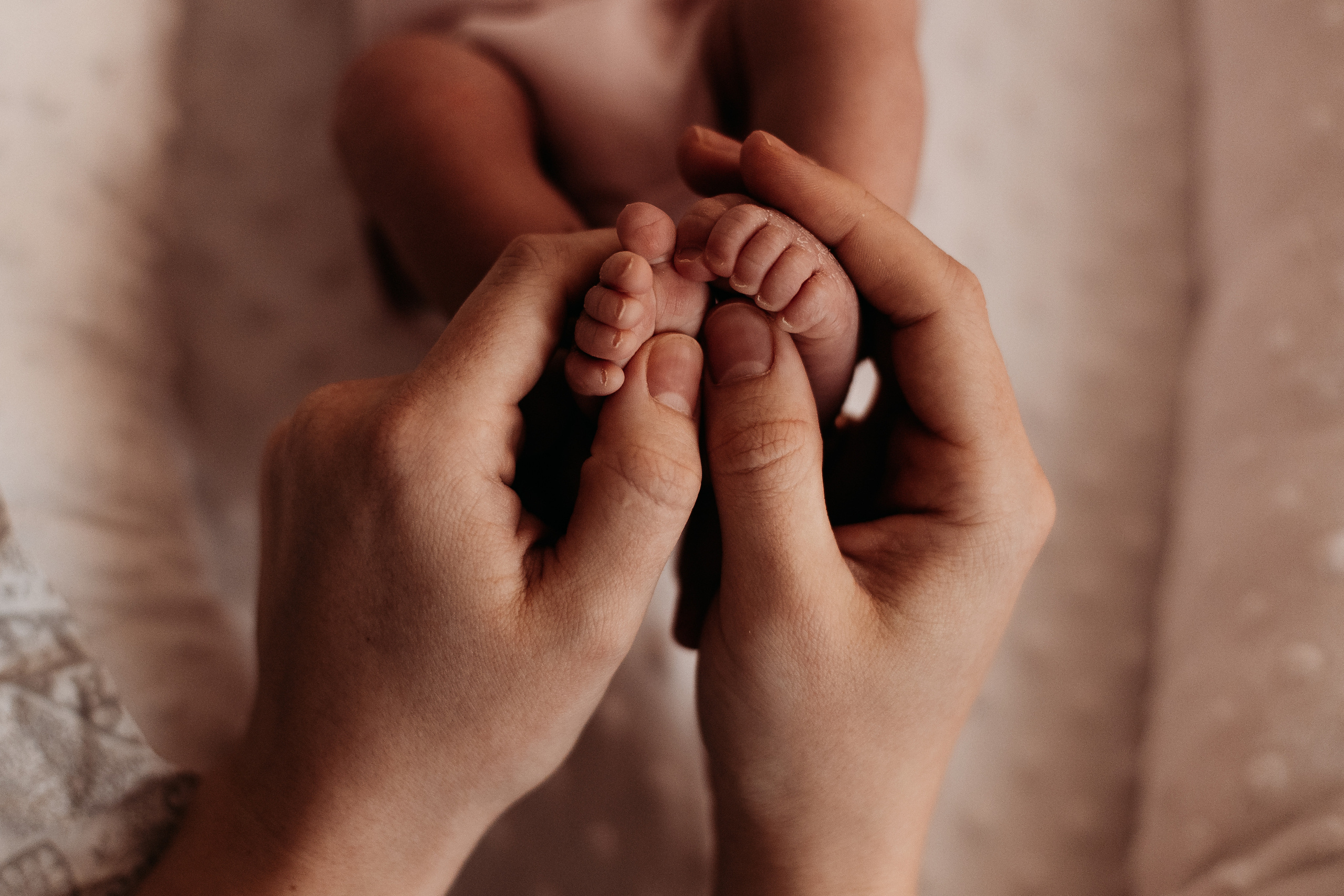 Сборное. Семейный фотограф Тюмень, фотограф на роды Салмина Мария