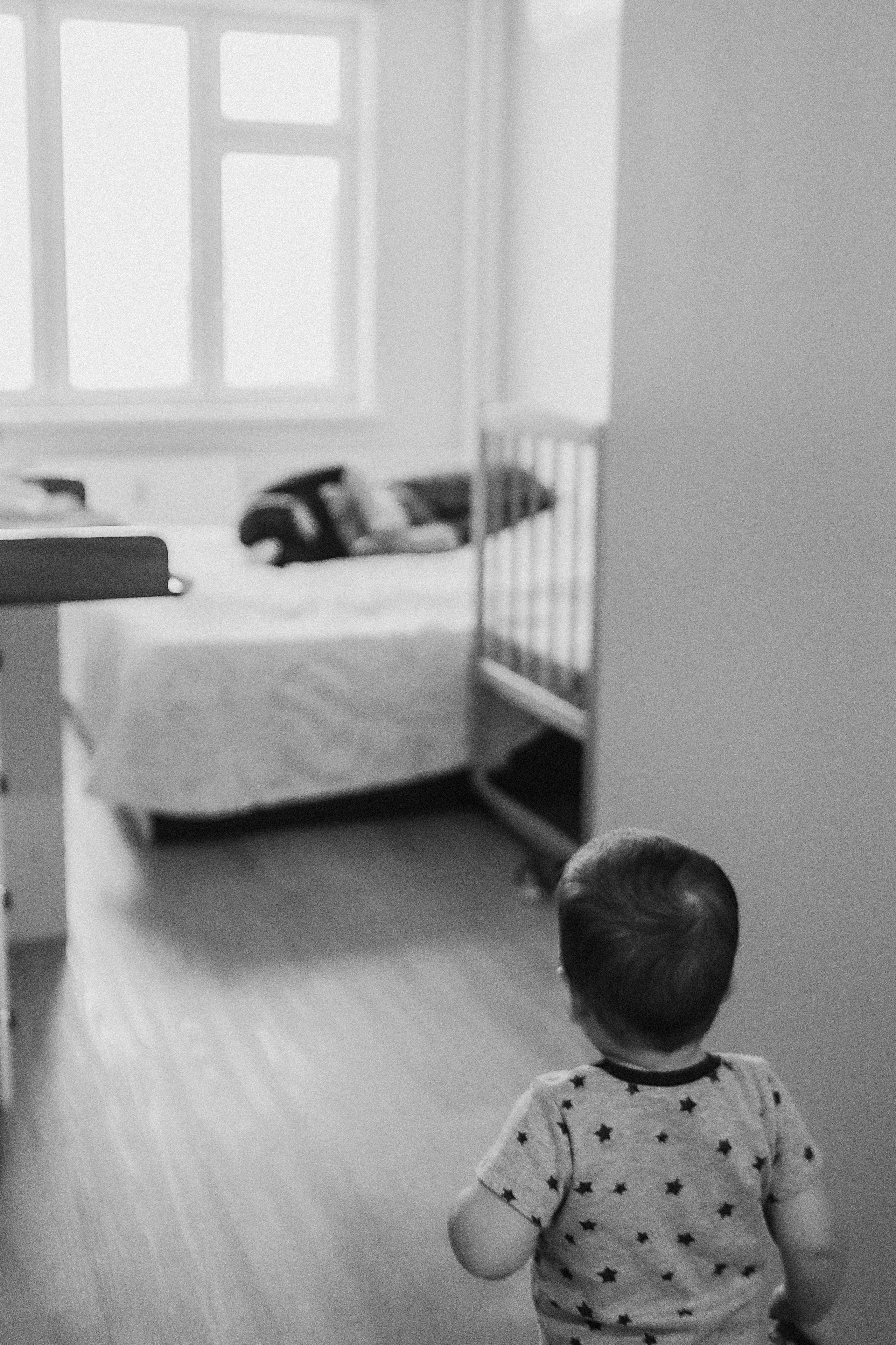 Руслан. Семейный фотограф Тюмень, фотограф на роды Салмина Мария