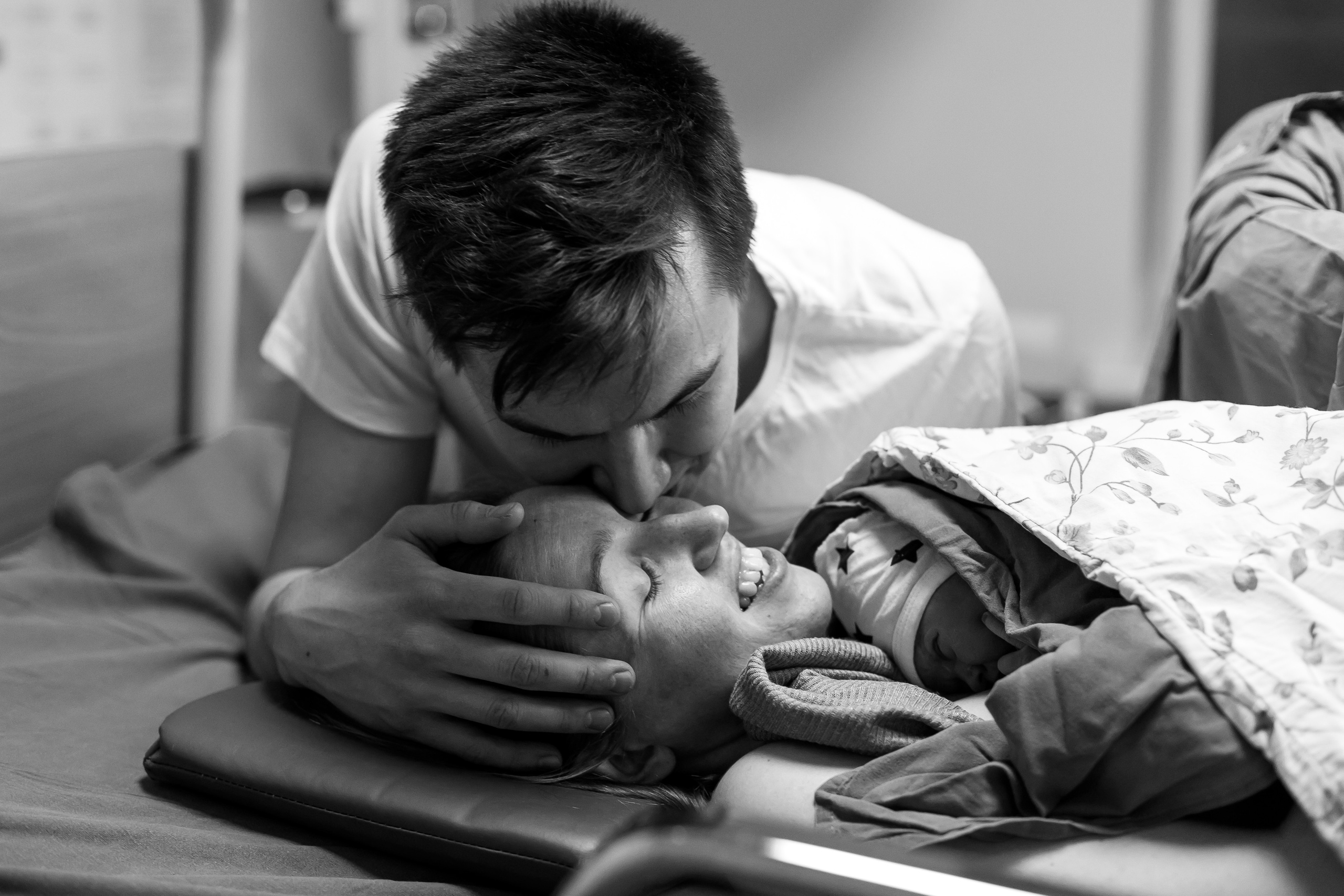 Сборный. Семейный фотограф Тюмень, фотограф на роды Салмина Мария