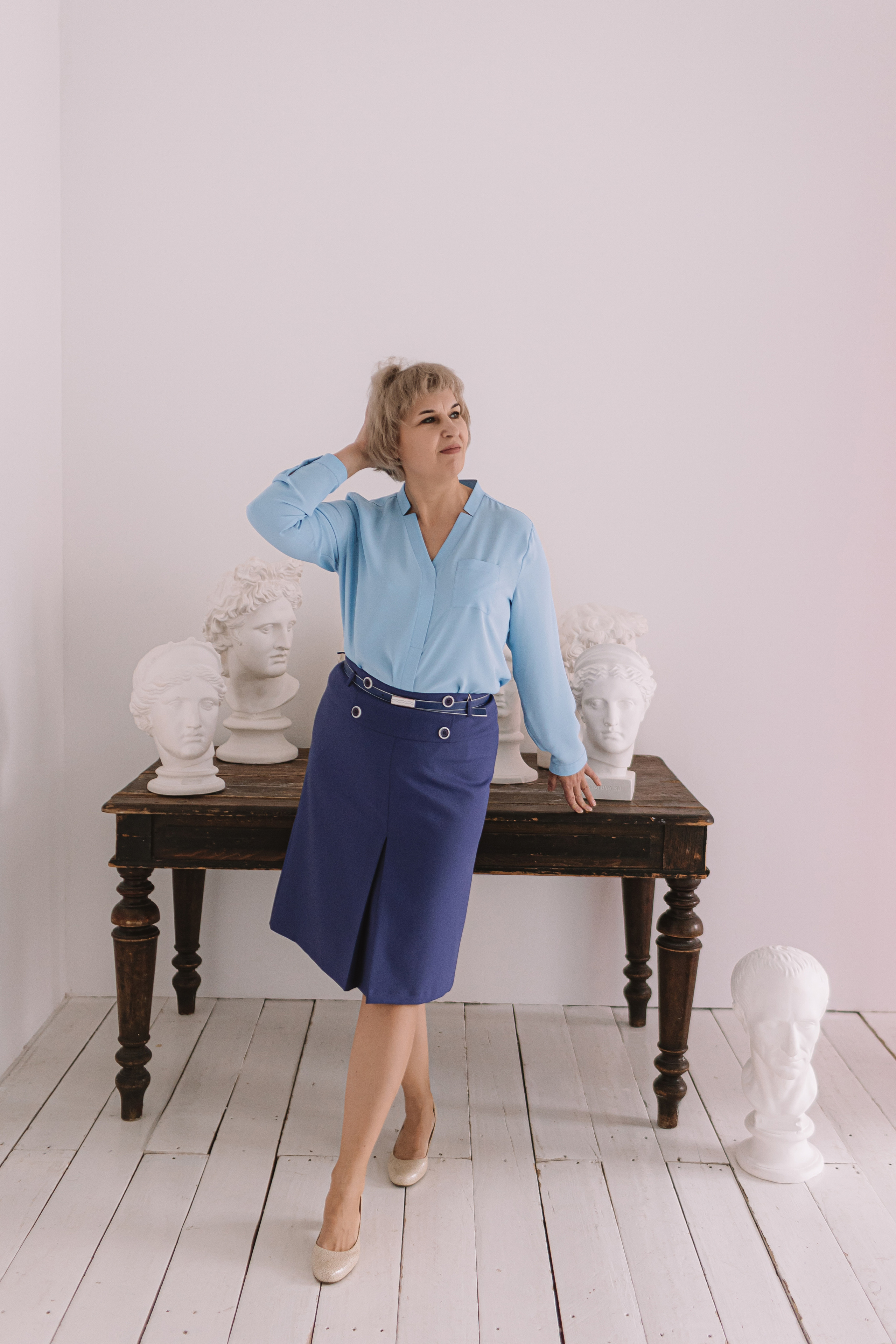 Одежда для магазина. Семейный фотограф Тюмень, фотограф на роды Салмина Мария