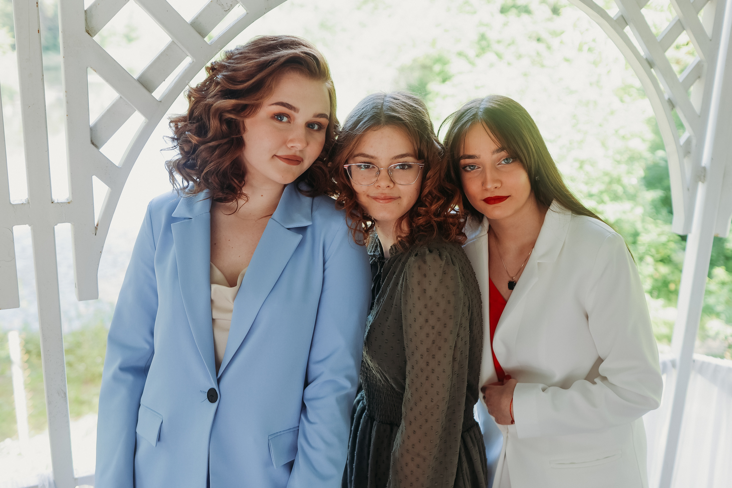 Репортаж выпускного. Семейный фотограф Тюмень, фотограф на роды Салмина Мария