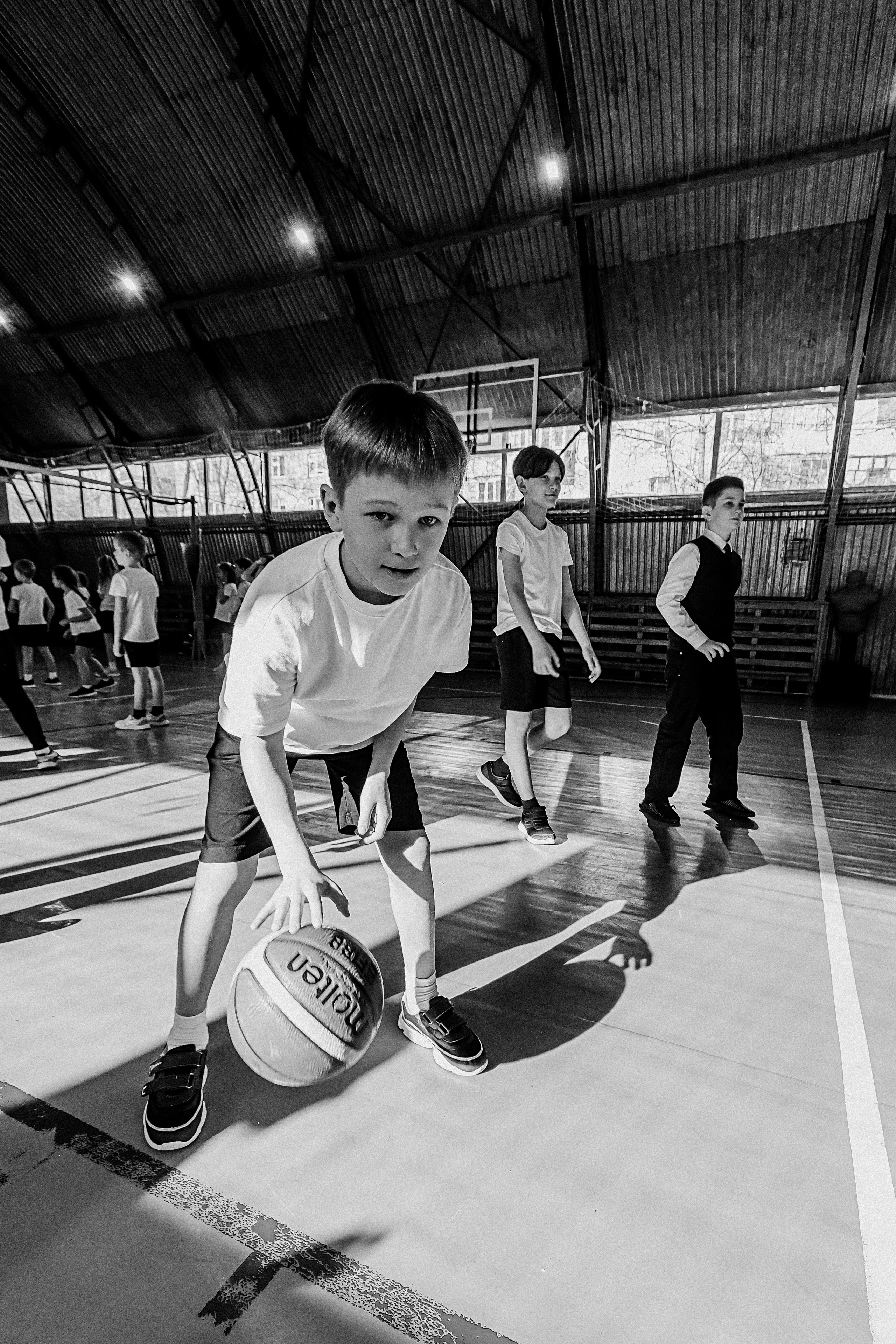 4 класс репортаж. Семейный фотограф Тюмень, фотограф на роды Салмина Мария