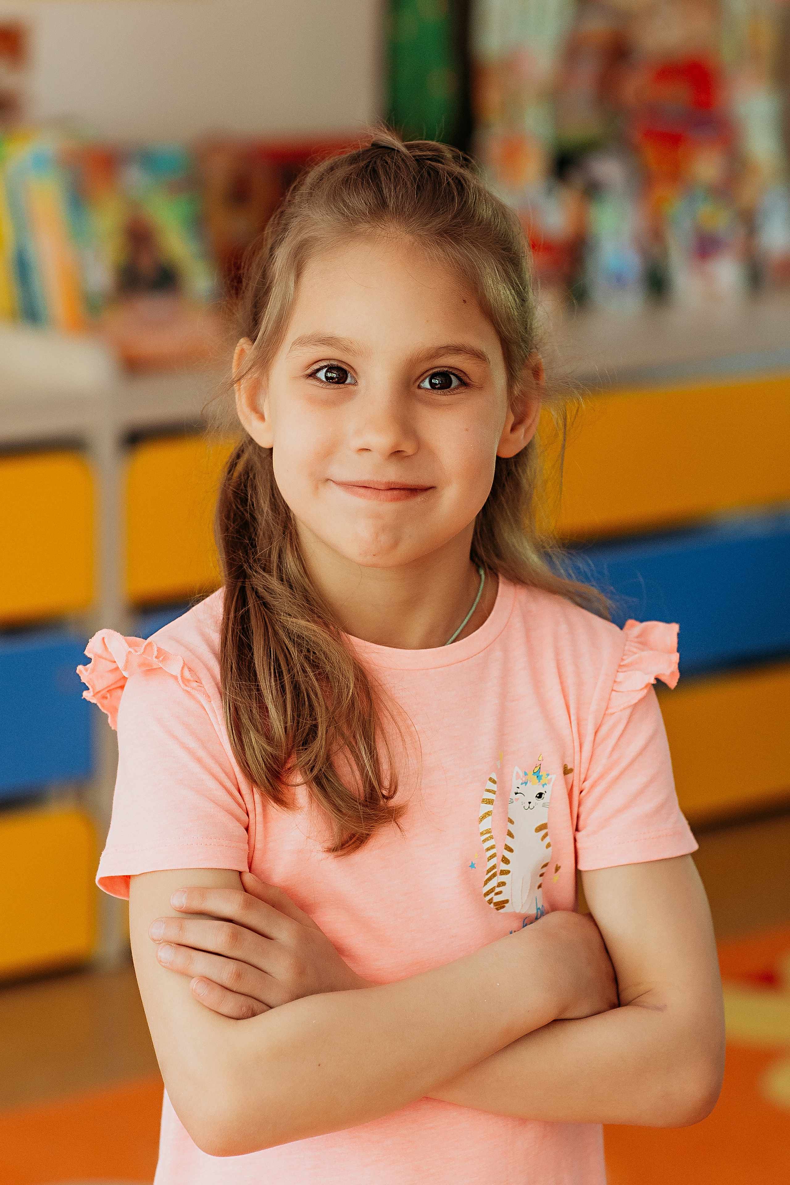 Портерты+общее+группы садик. Семейный фотограф Тюмень, фотограф на роды Салмина Мария