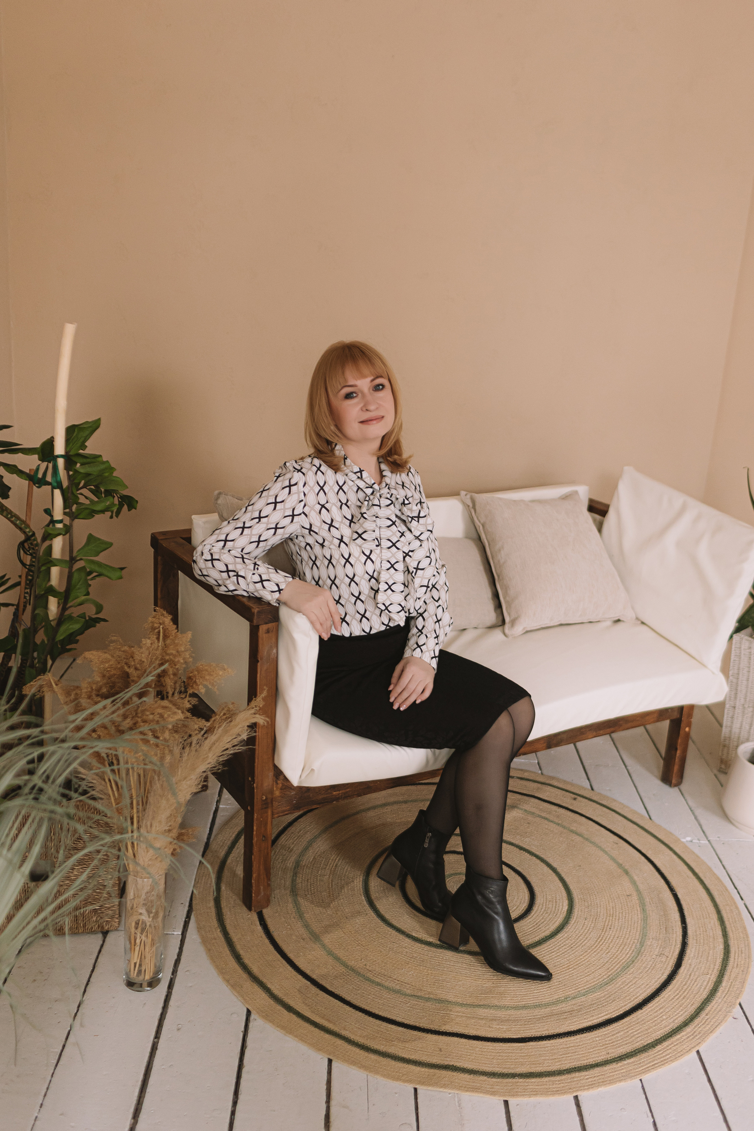 Одежда для магазина. Семейный фотограф Тюмень, фотограф на роды Салмина Мария