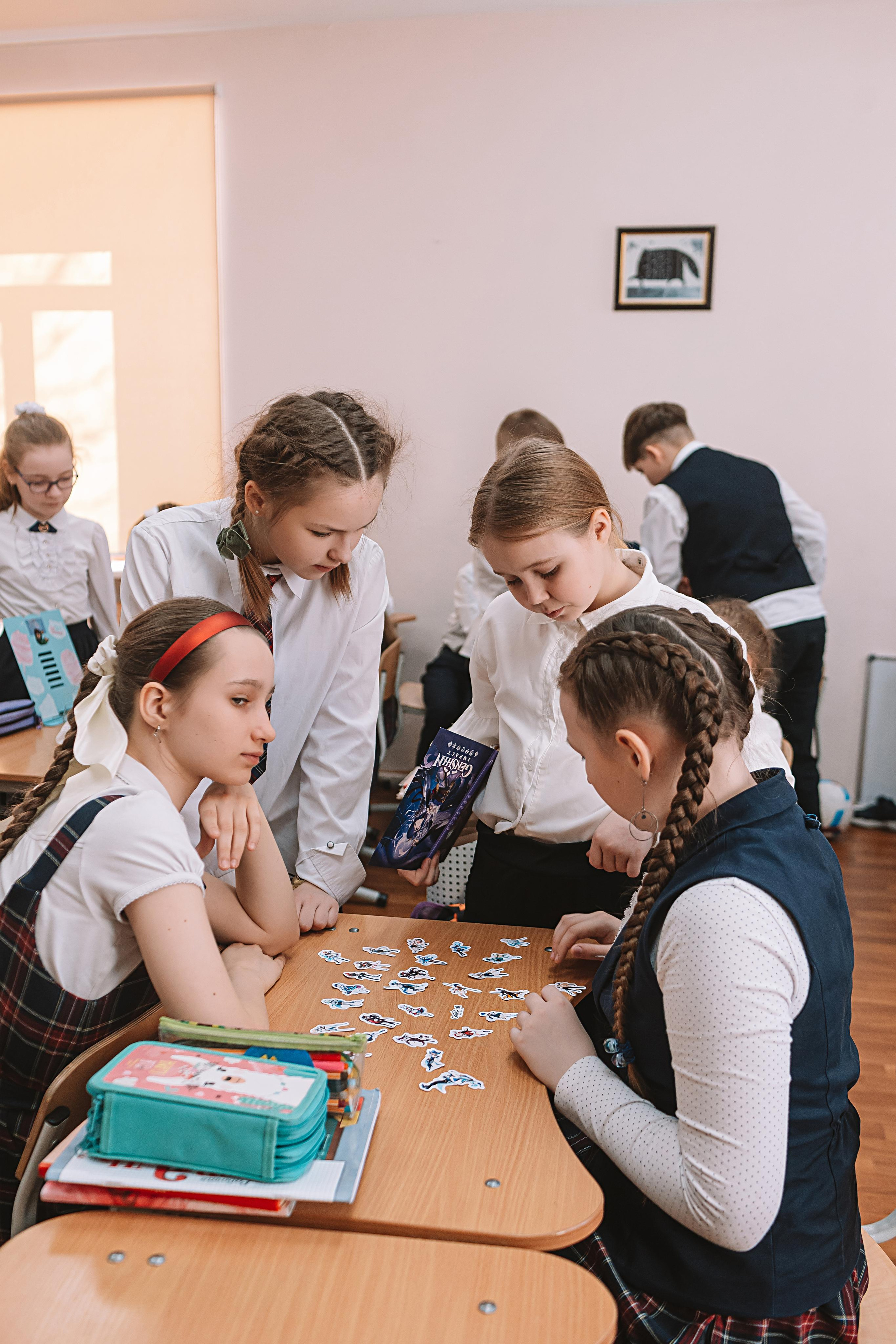 4 класс репортаж. Семейный фотограф Тюмень, фотограф на роды Салмина Мария