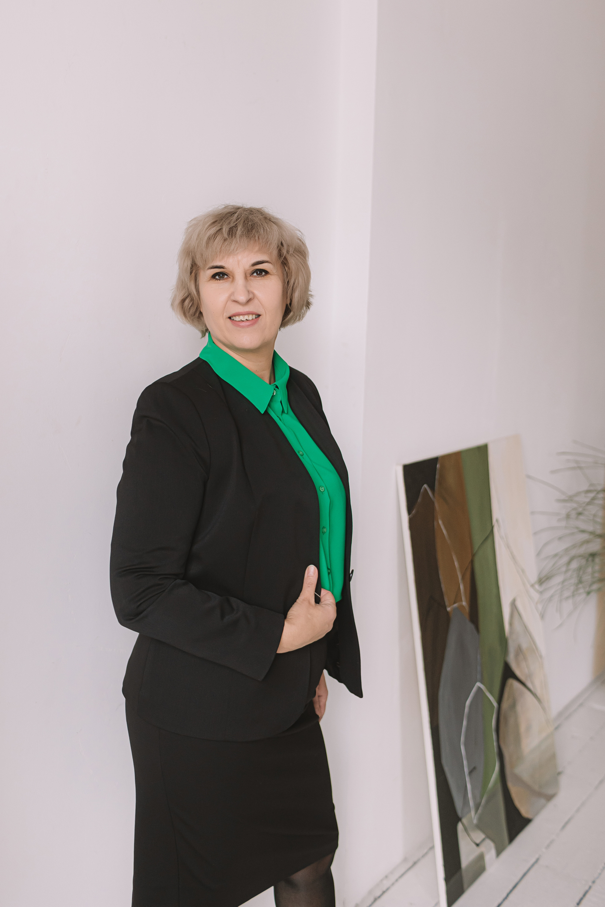 Одежда для магазина. Семейный фотограф Тюмень, фотограф на роды Салмина Мария