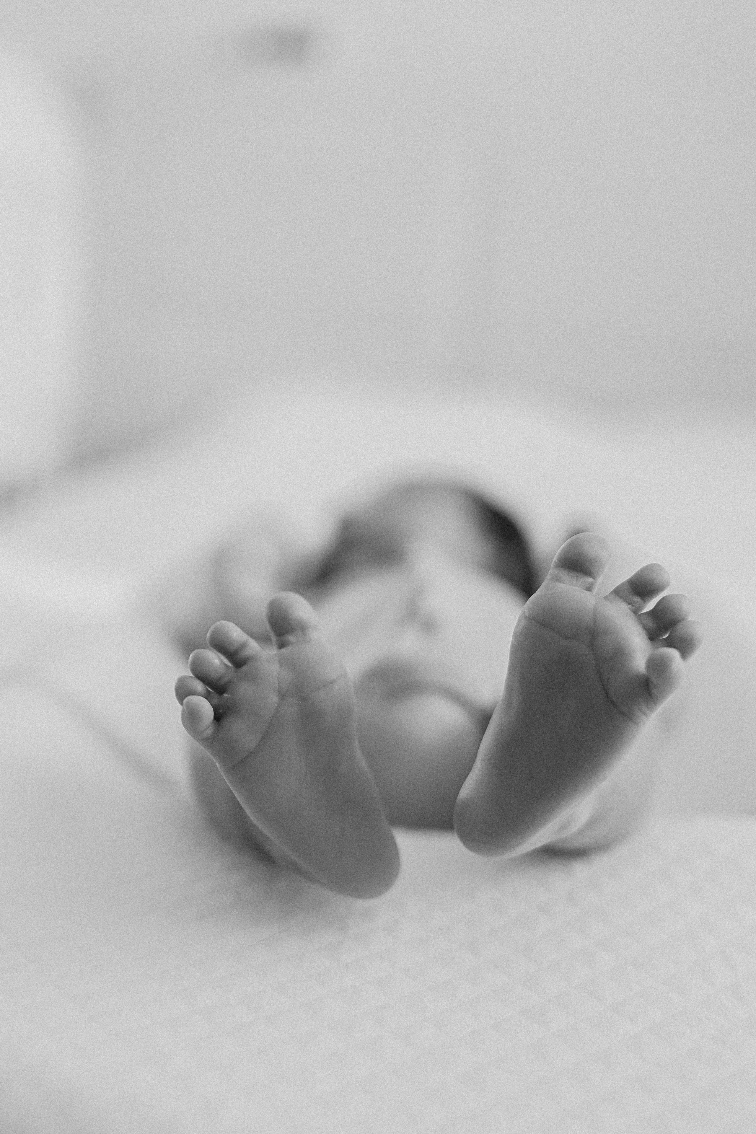 Максим. Семейный фотограф Тюмень, фотограф на роды Салмина Мария