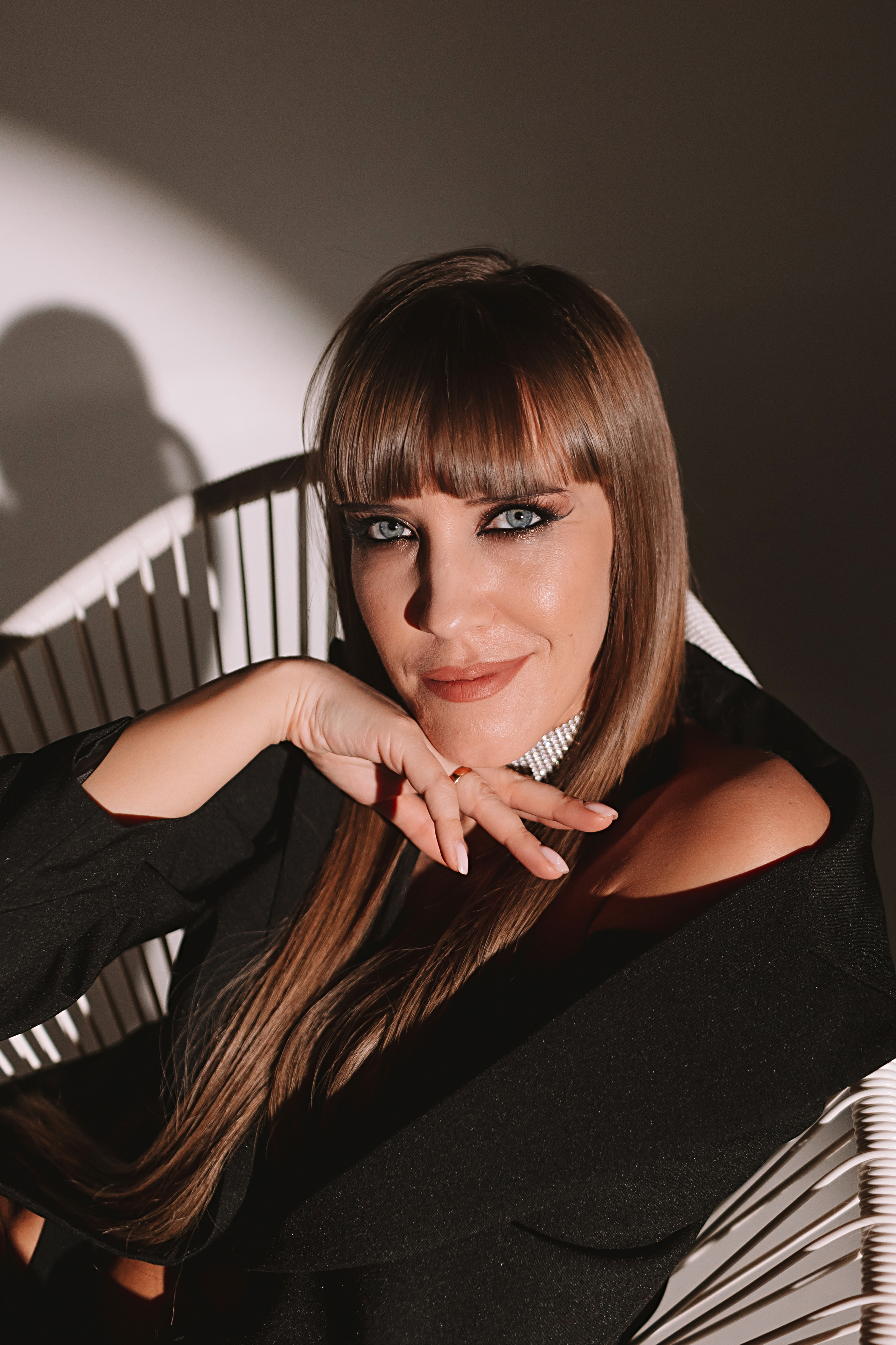 Фотостудия Flash. Семейный фотограф Тюмень, фотограф на роды Салмина Мария