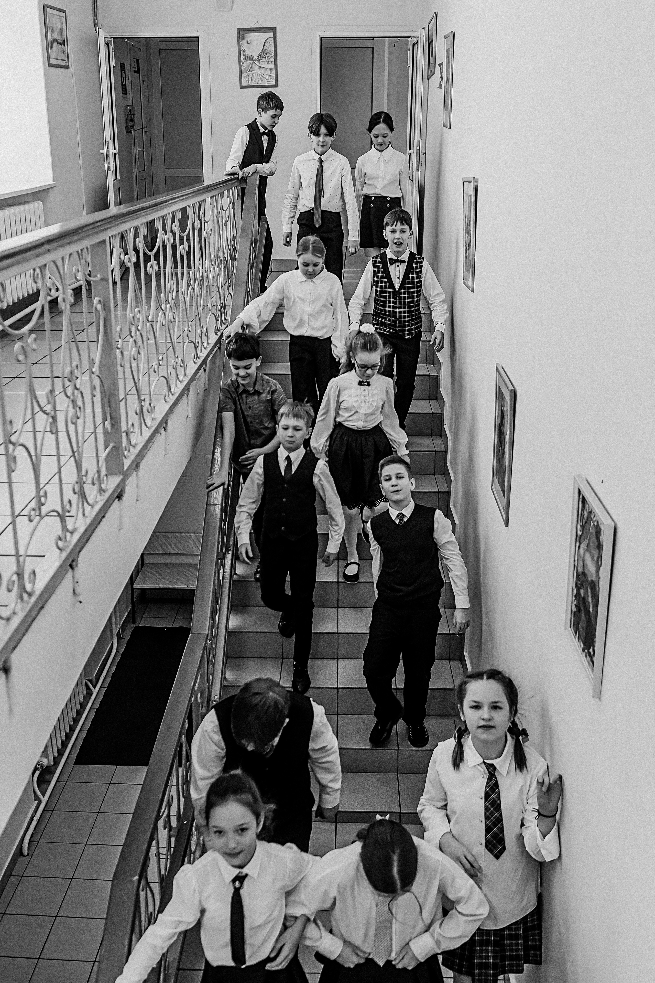 4 класс репортаж. Семейный фотограф Тюмень, фотограф на роды Салмина Мария