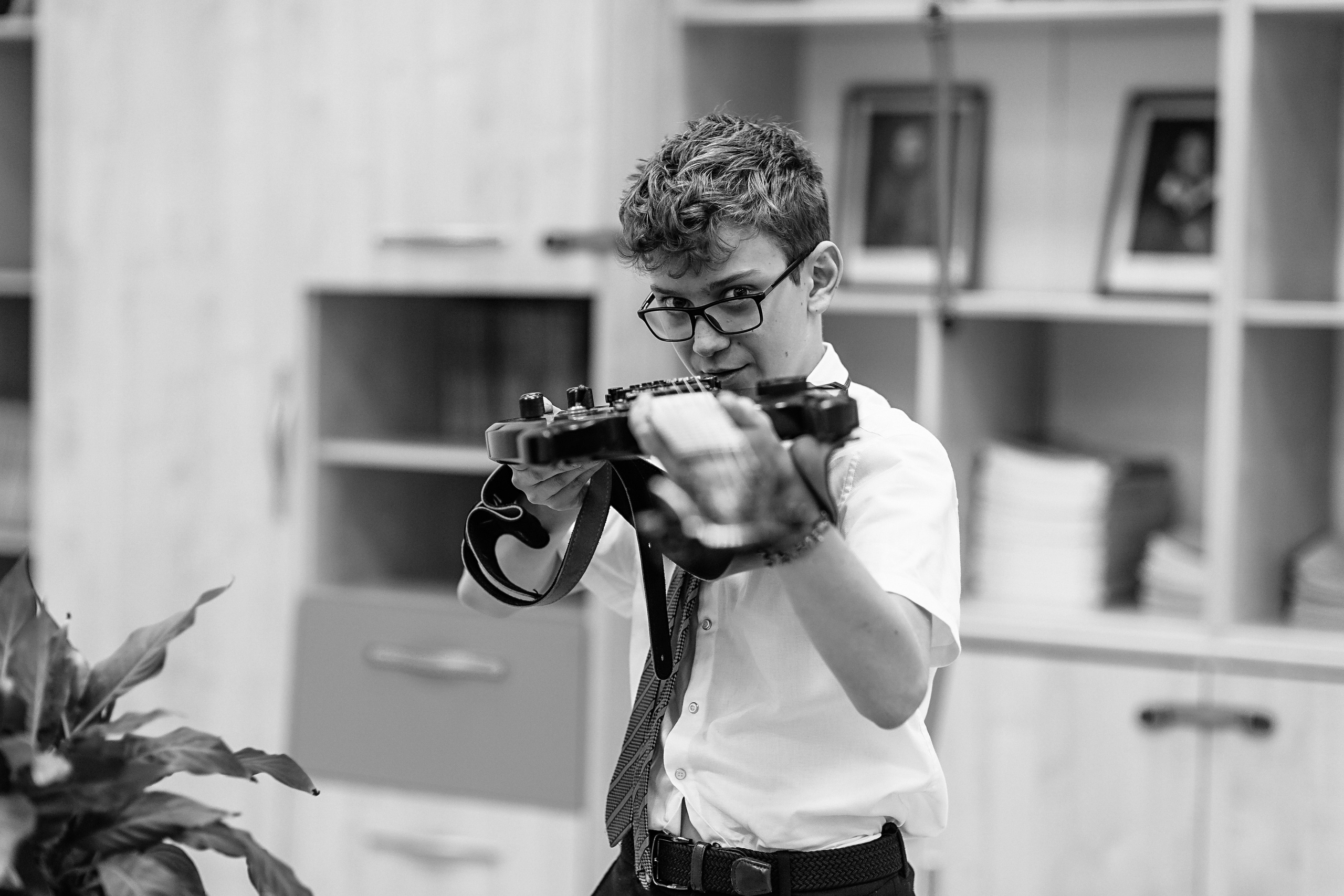 8 класс. Семейный фотограф Тюмень, фотограф на роды Салмина Мария