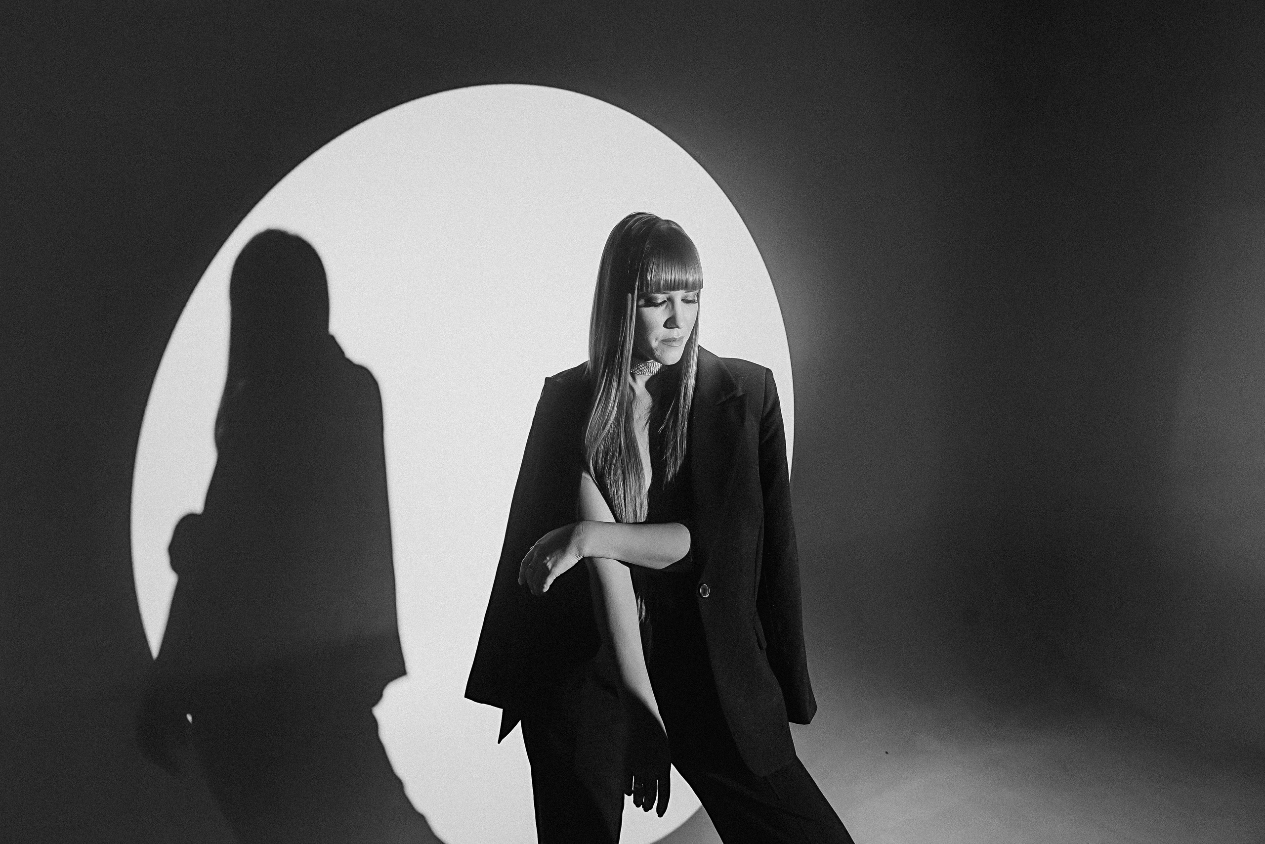 Фотостудия Flash. Семейный фотограф Тюмень, фотограф на роды Салмина Мария