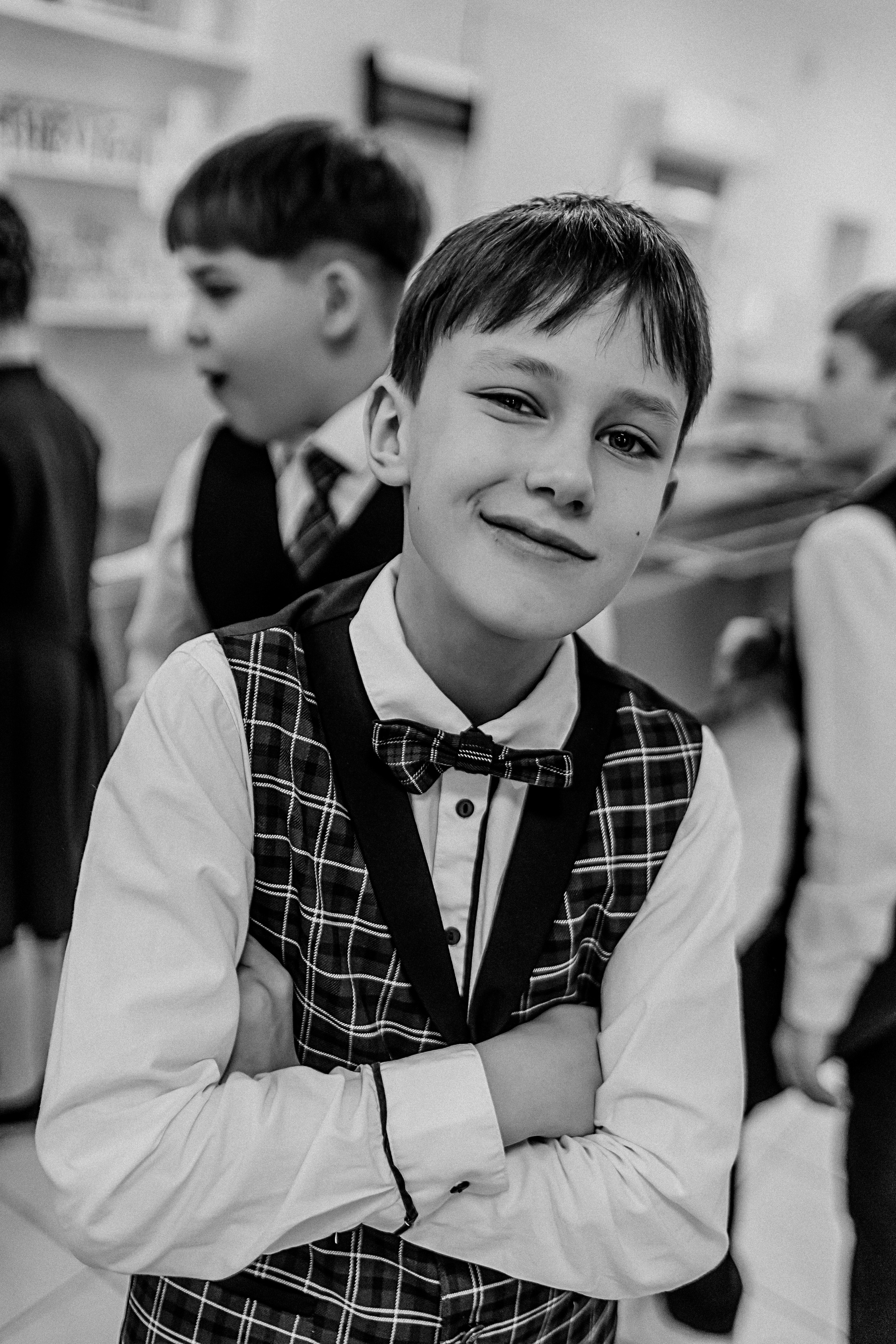 4 класс репортаж. Семейный фотограф Тюмень, фотограф на роды Салмина Мария