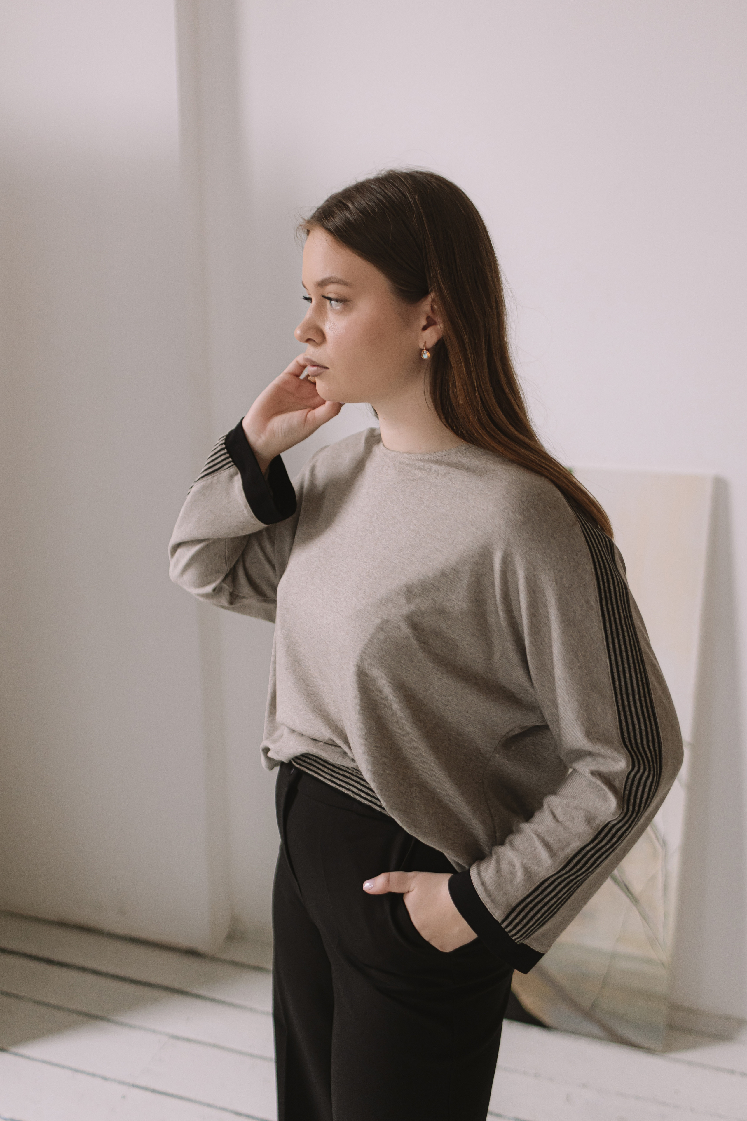 Одежда для магазина. Семейный фотограф Тюмень, фотограф на роды Салмина Мария