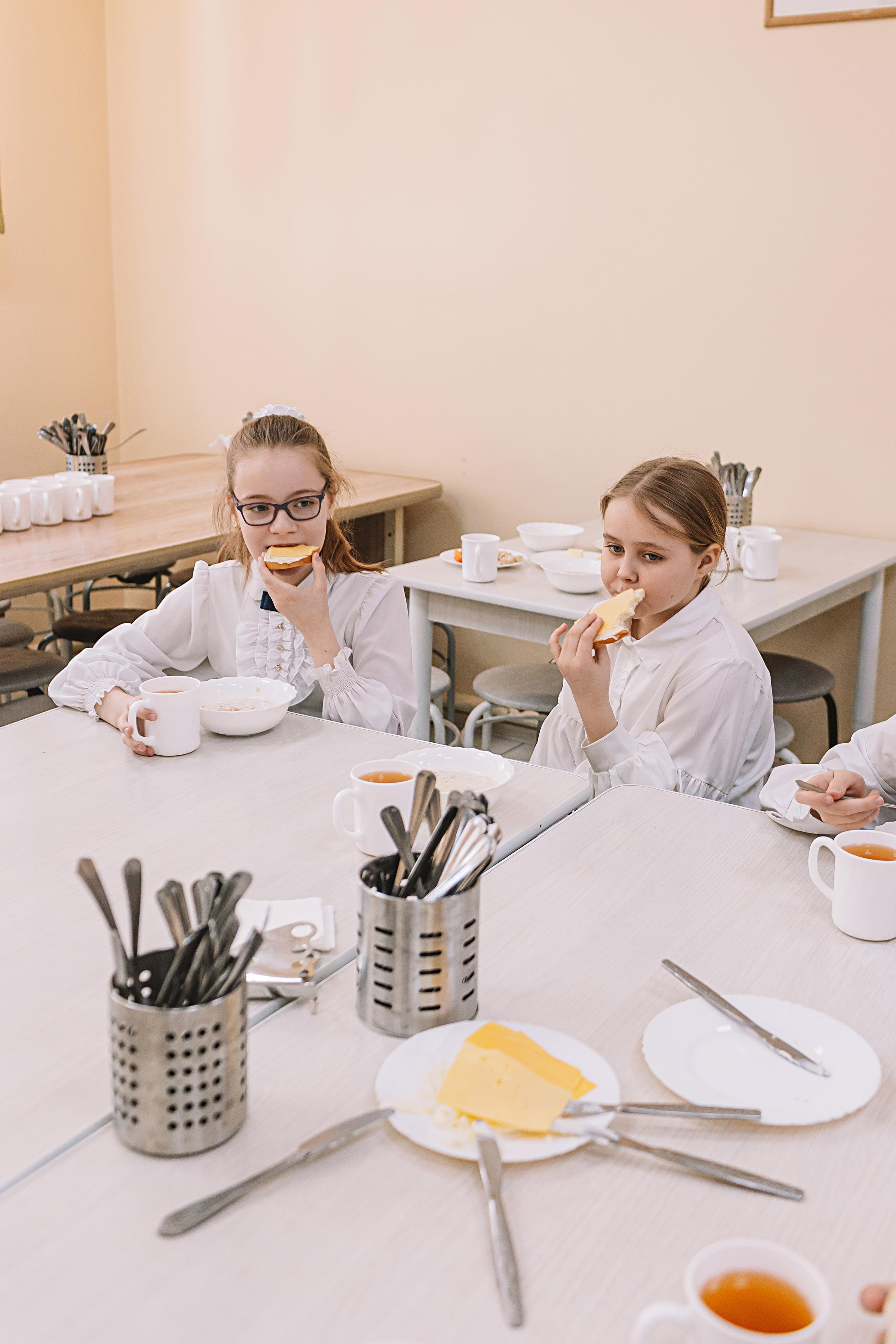 4 класс репортаж. Семейный фотограф Тюмень, фотограф на роды Салмина Мария