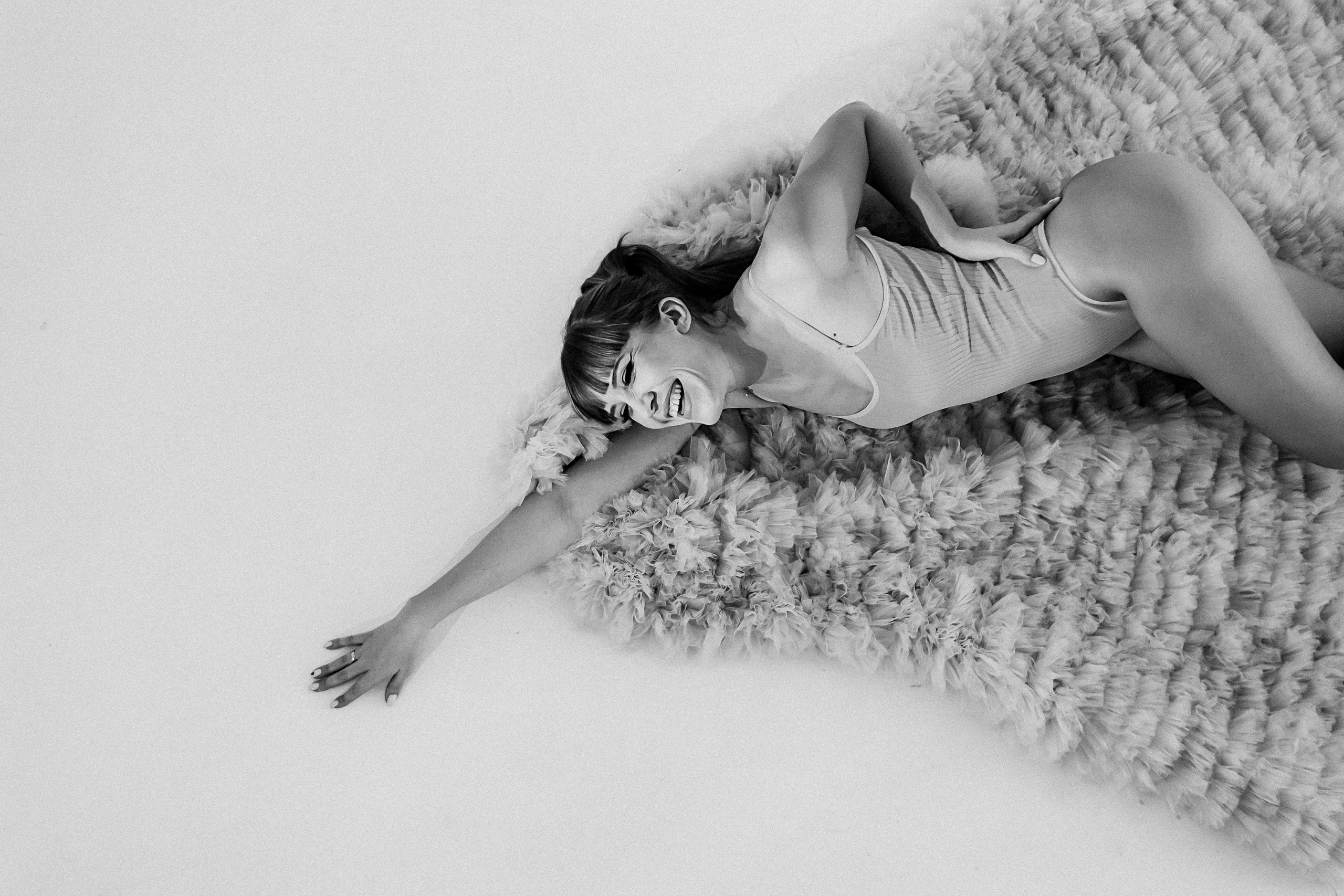 10.11 шуба. Семейный фотограф Тюмень, фотограф на роды Салмина Мария