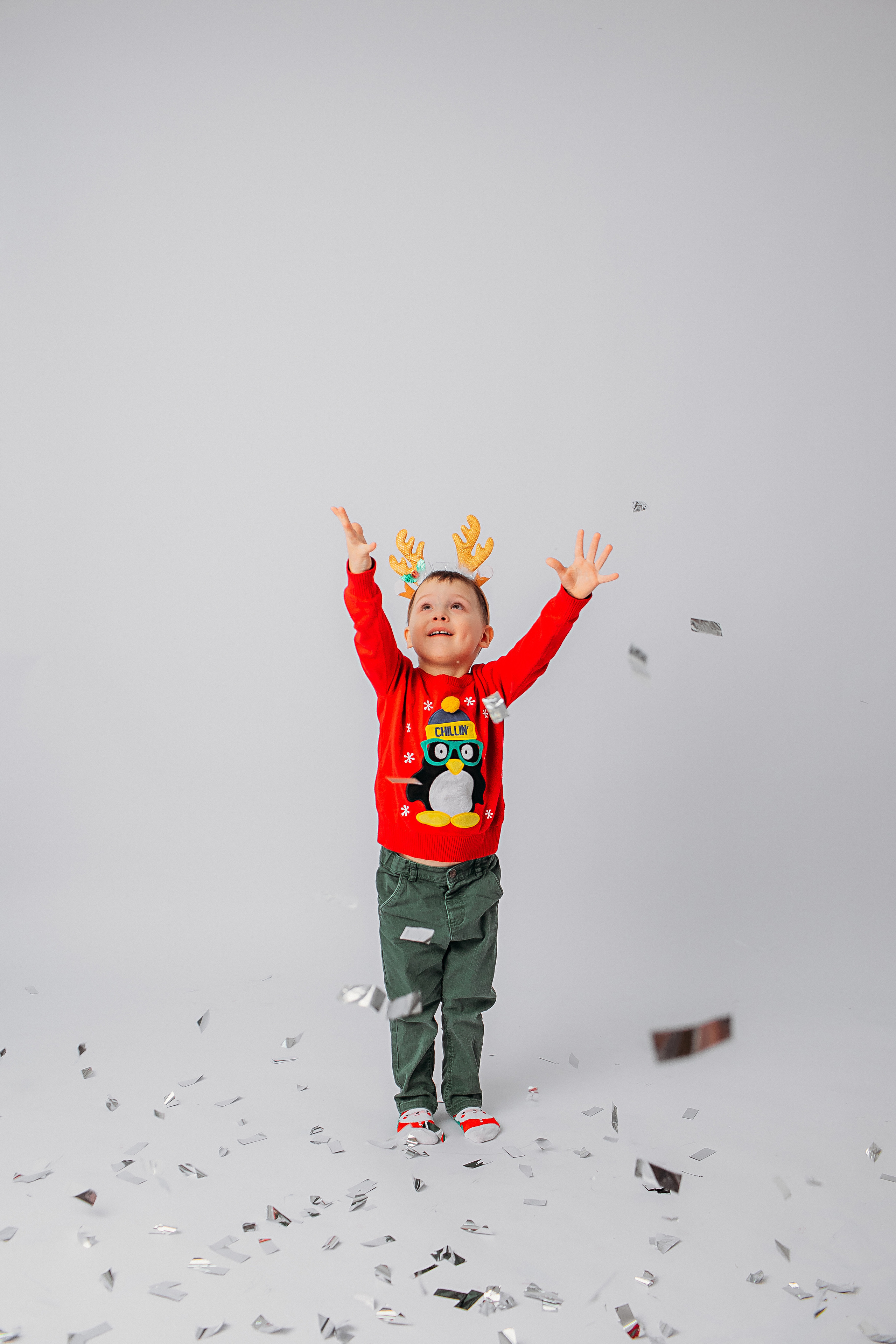 Минимализм 2022-2023. Семейный фотограф Тюмень, фотограф на роды Салмина Мария