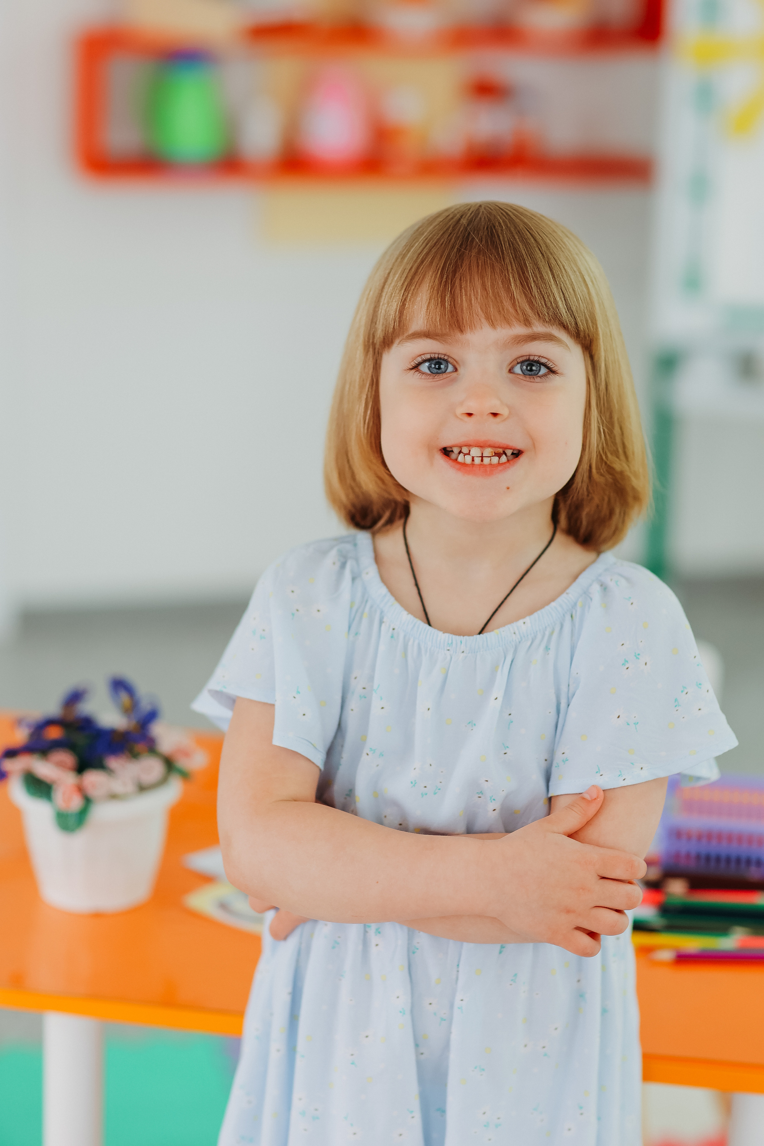 Садик. Семейный фотограф Тюмень, фотограф на роды Салмина Мария
