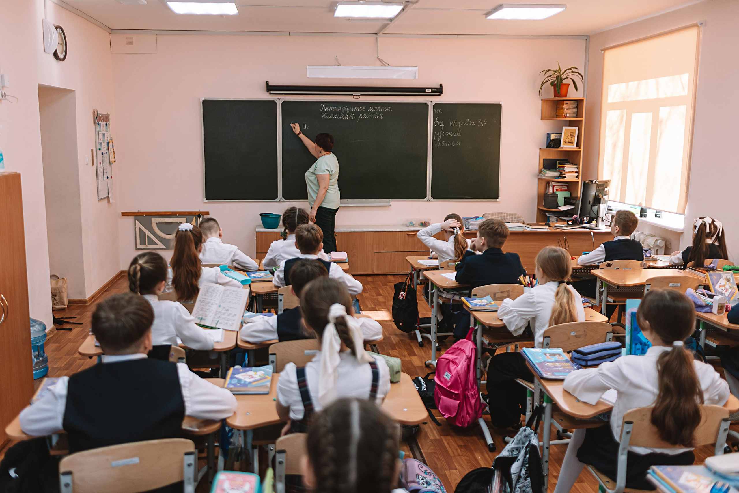 4 класс репортаж. Семейный фотограф Тюмень, фотограф на роды Салмина Мария