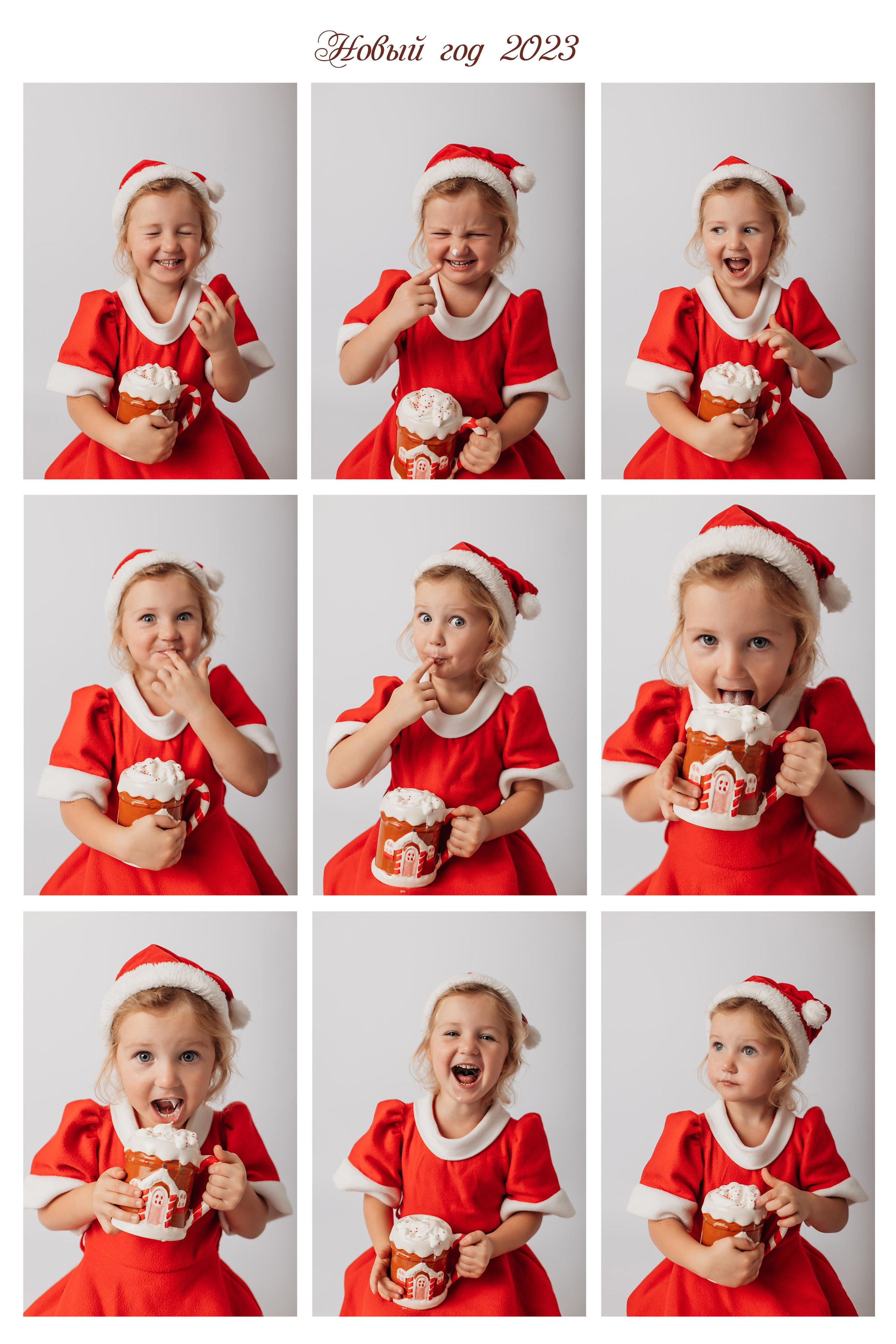 Минимализм 2022-2023. Семейный фотограф Тюмень, фотограф на роды Салмина Мария