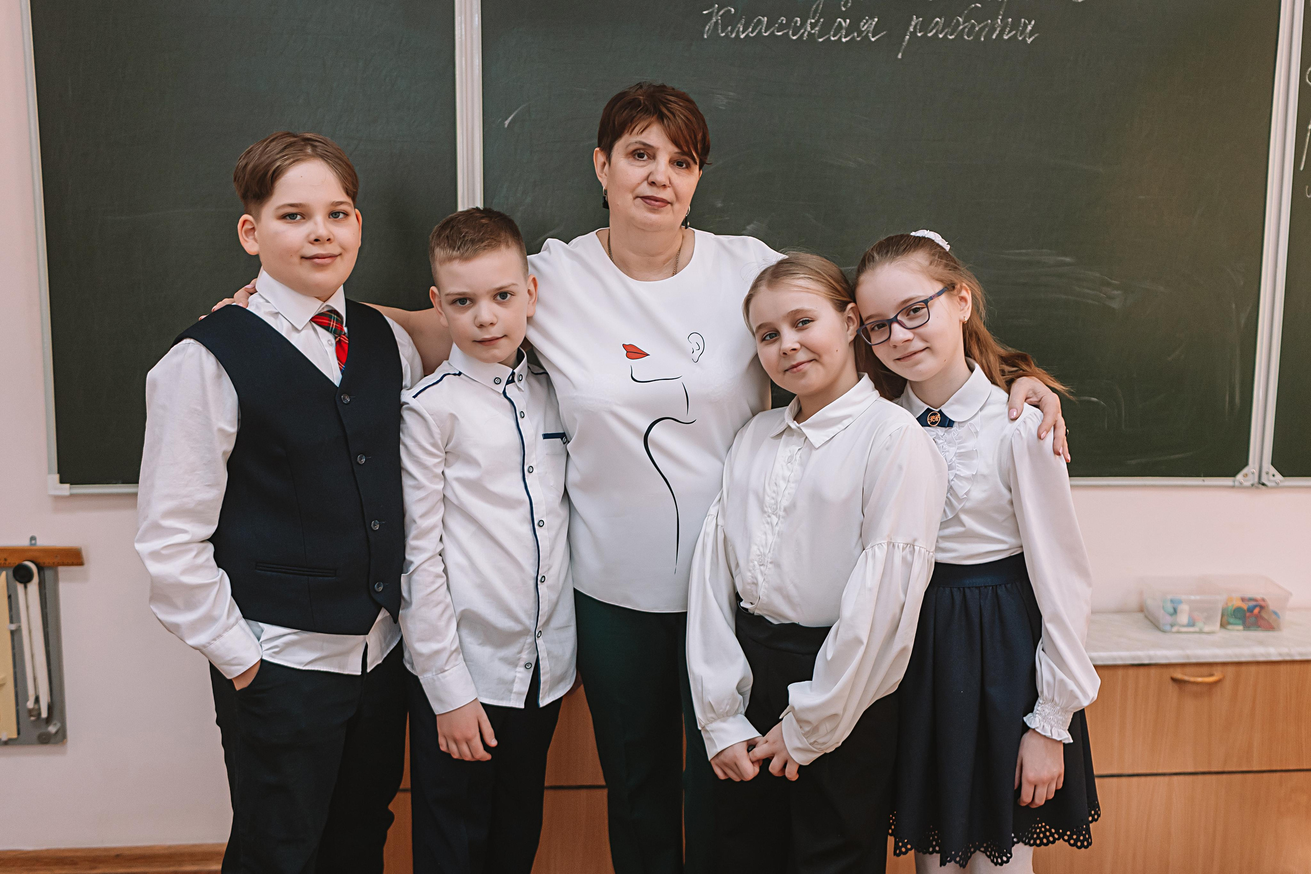 4 класс репортаж. Семейный фотограф Тюмень, фотограф на роды Салмина Мария