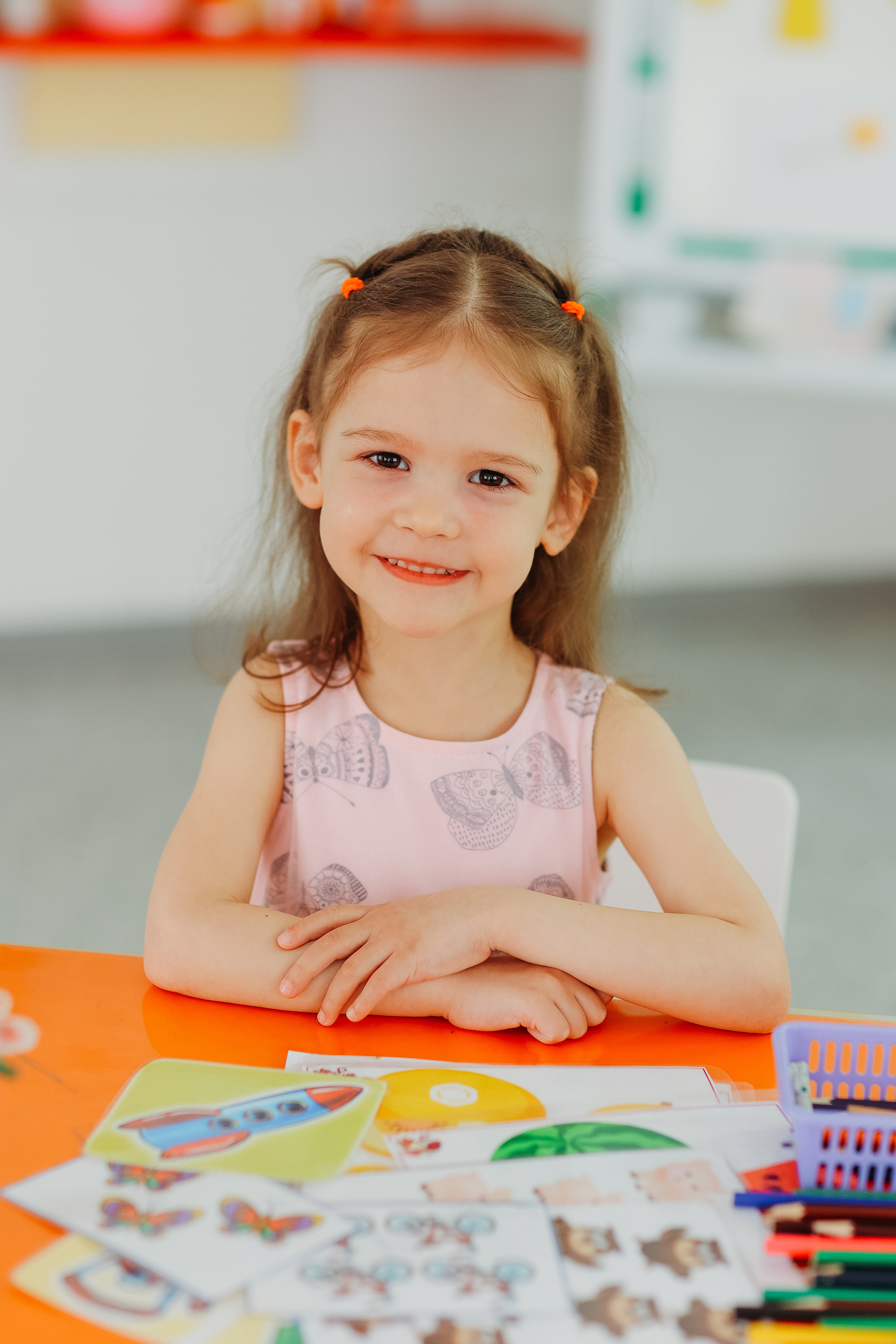 Садик. Семейный фотограф Тюмень, фотограф на роды Салмина Мария