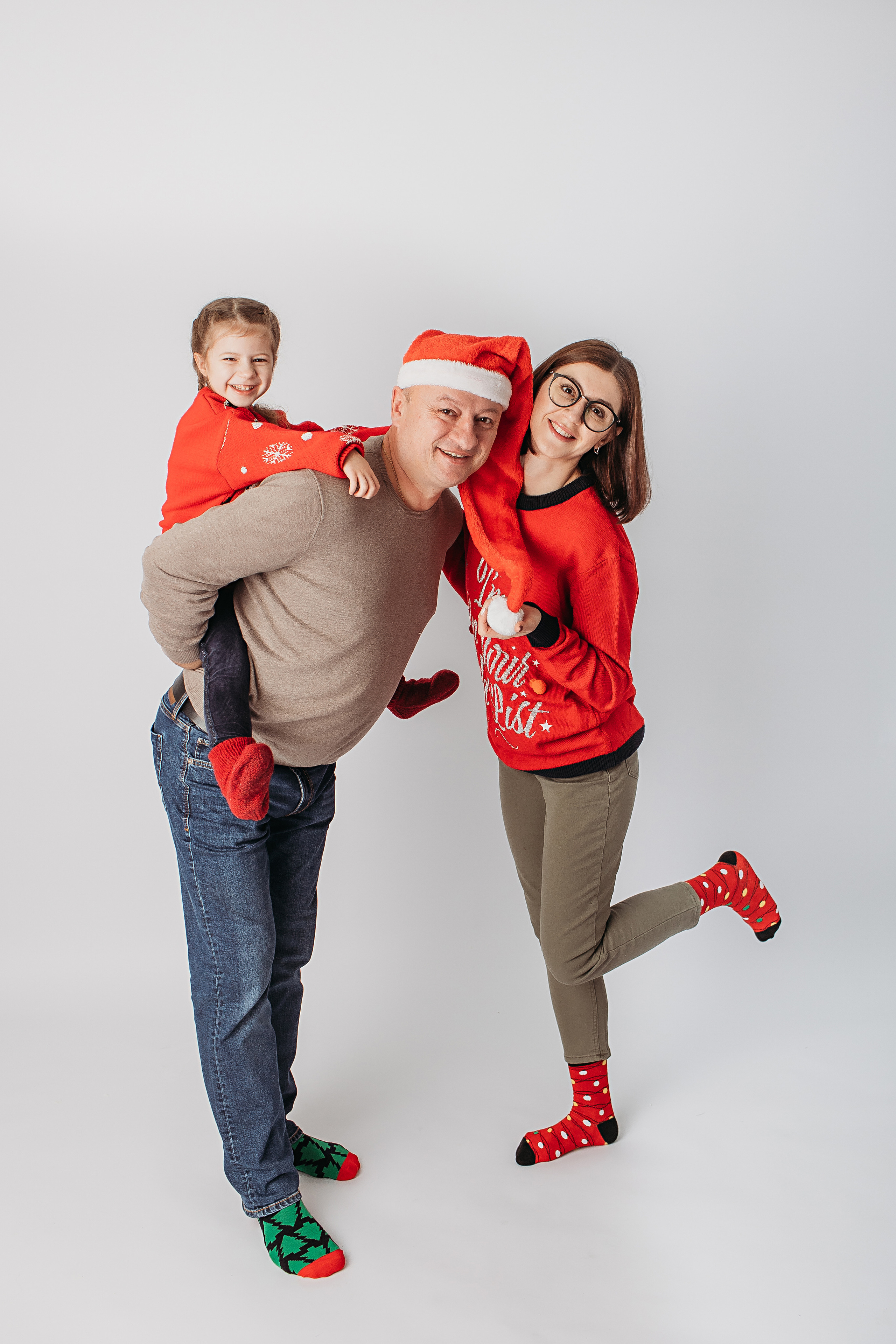 Минимализм 2022-2023. Семейный фотограф Тюмень, фотограф на роды Салмина Мария