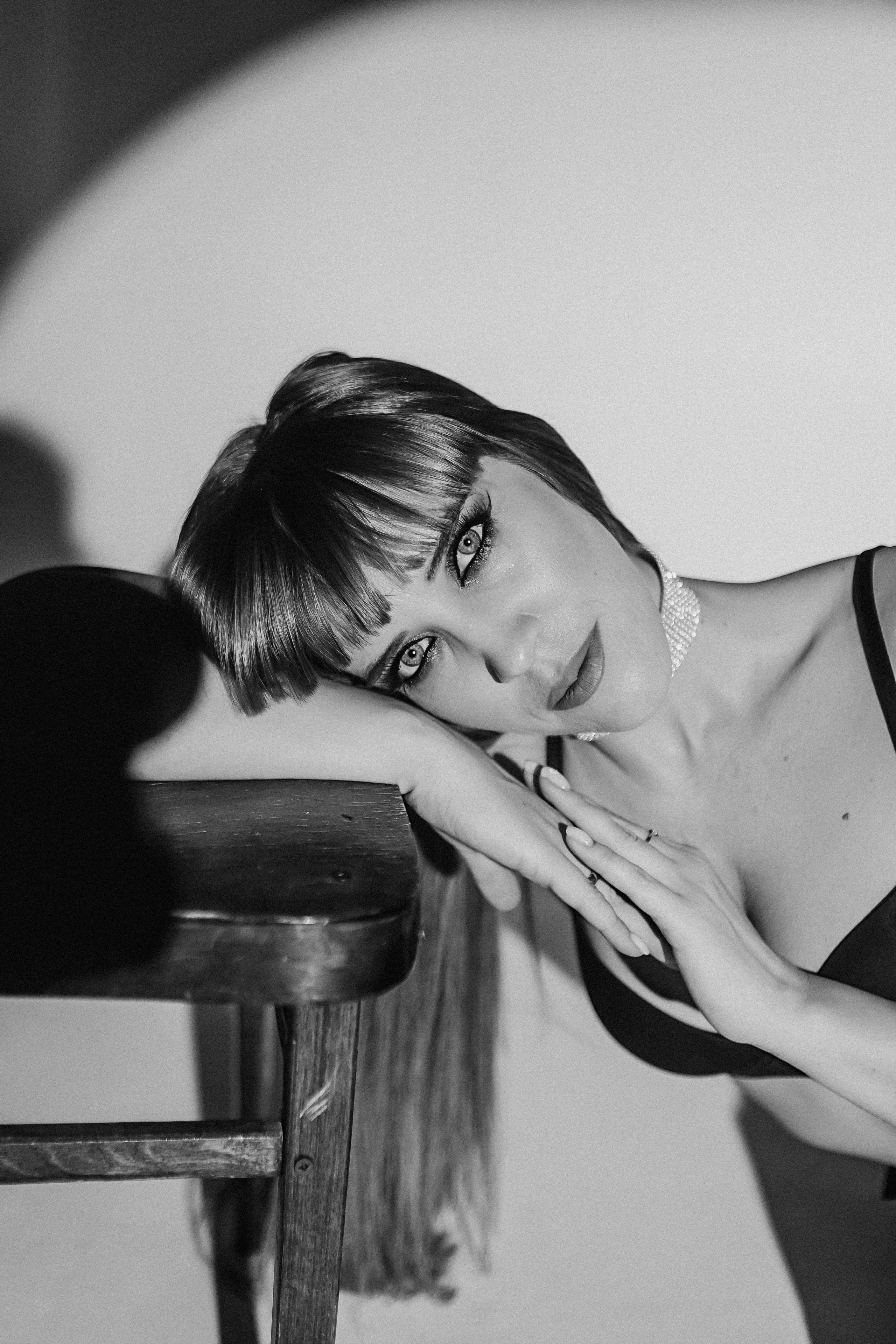 Фотостудия Flash. Семейный фотограф Тюмень, фотограф на роды Салмина Мария