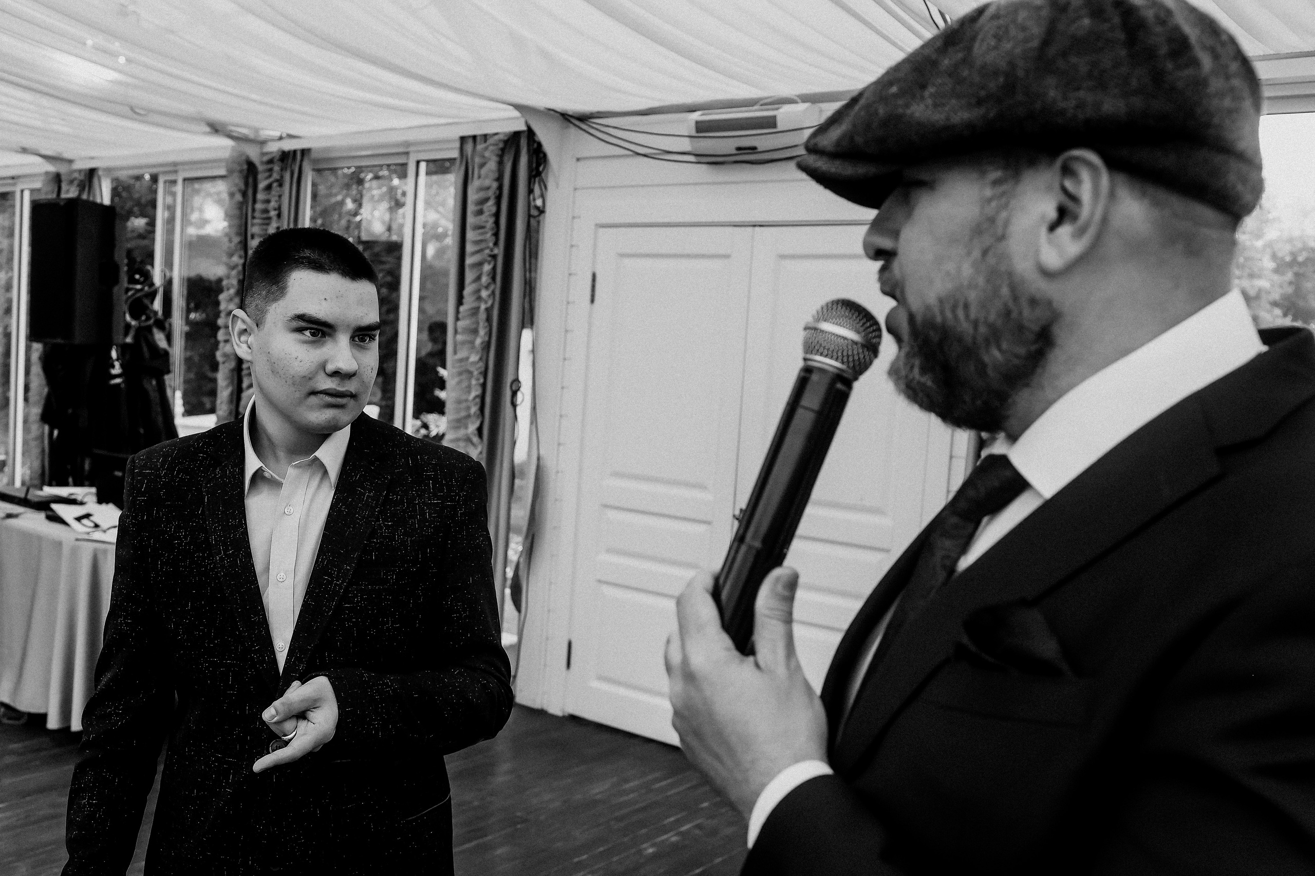 Репортаж выпускного. Семейный фотограф Тюмень, фотограф на роды Салмина Мария