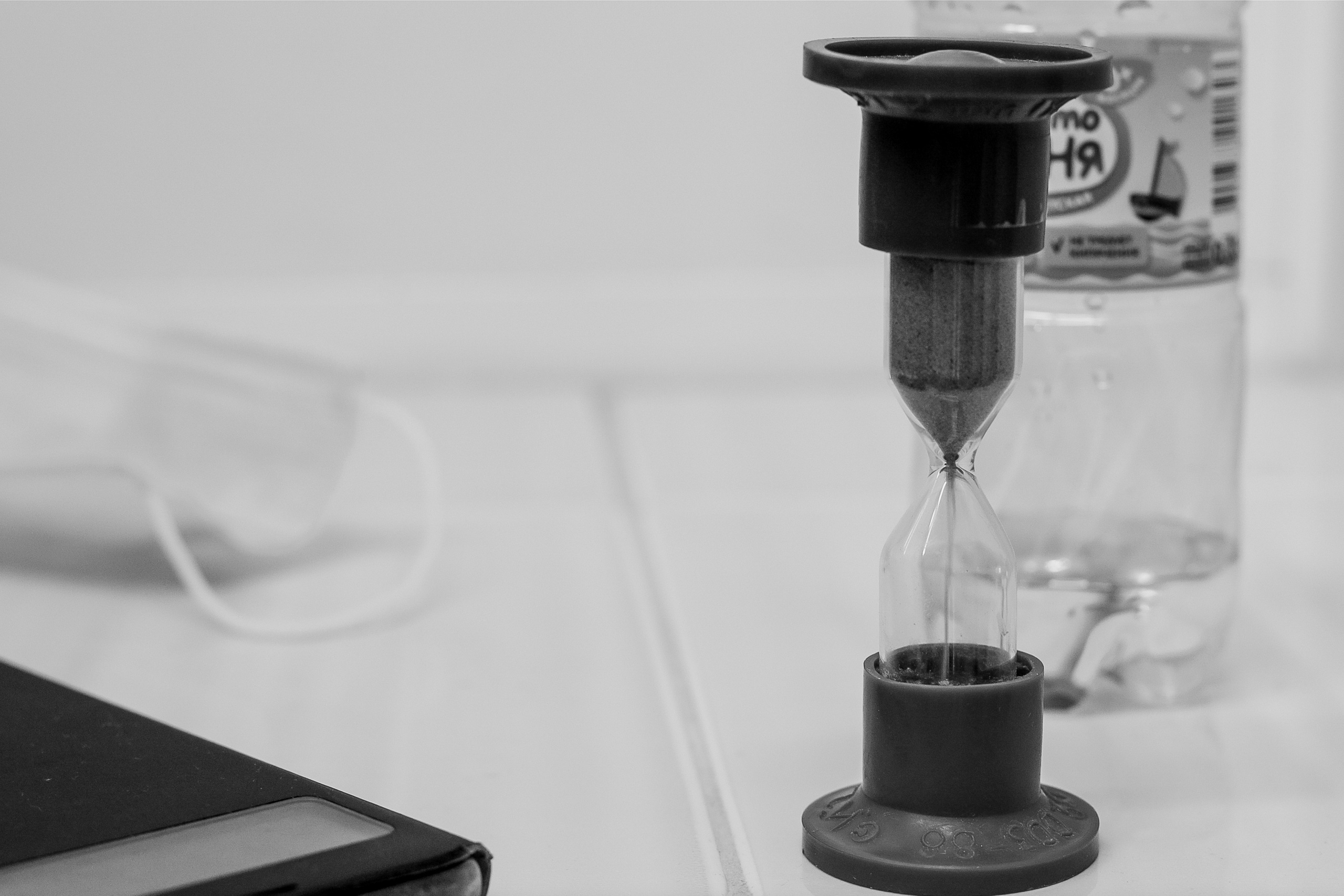 София. Семейный фотограф Тюмень, фотограф на роды Салмина Мария