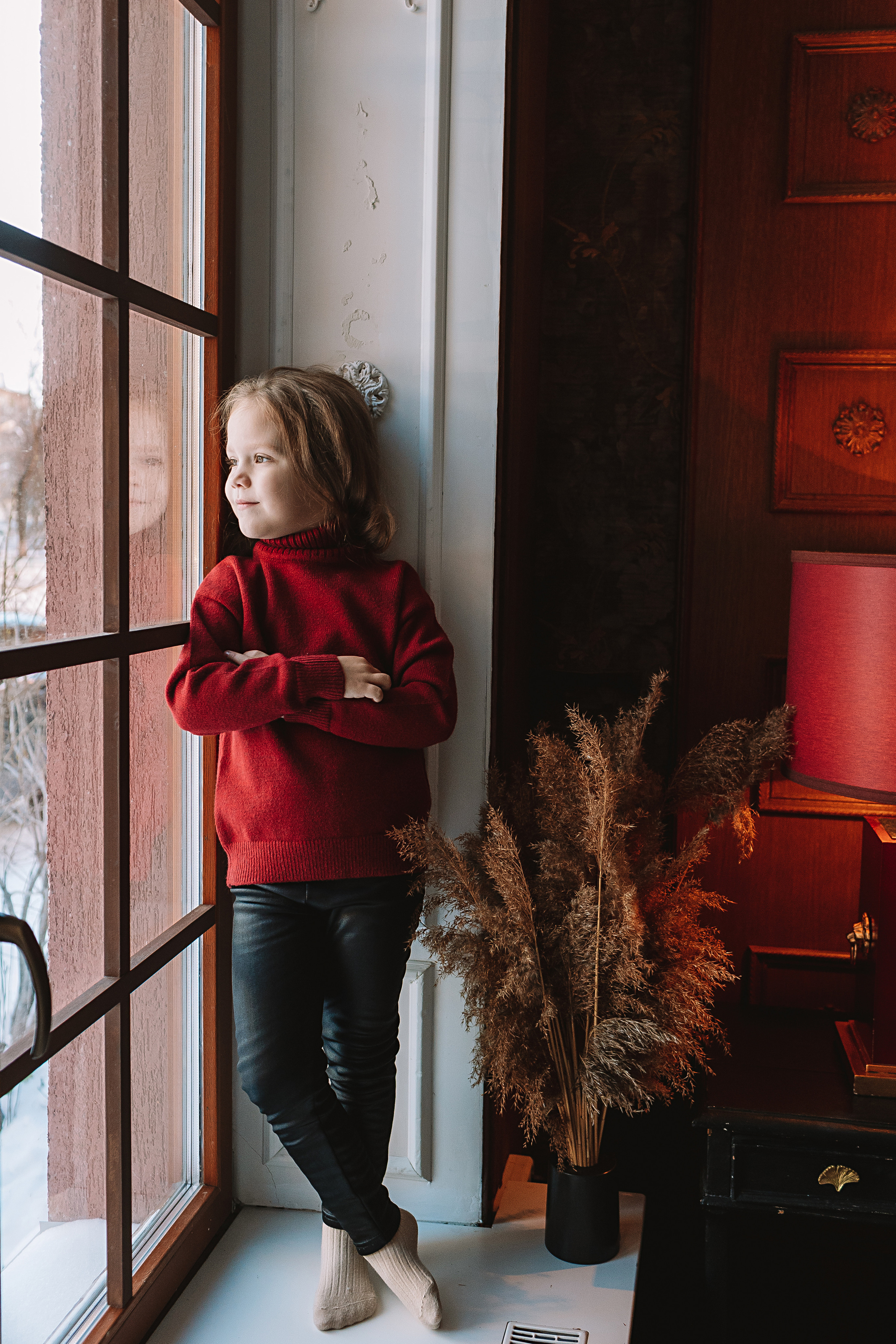 Платья. Семейный фотограф Тюмень, фотограф на роды Салмина Мария