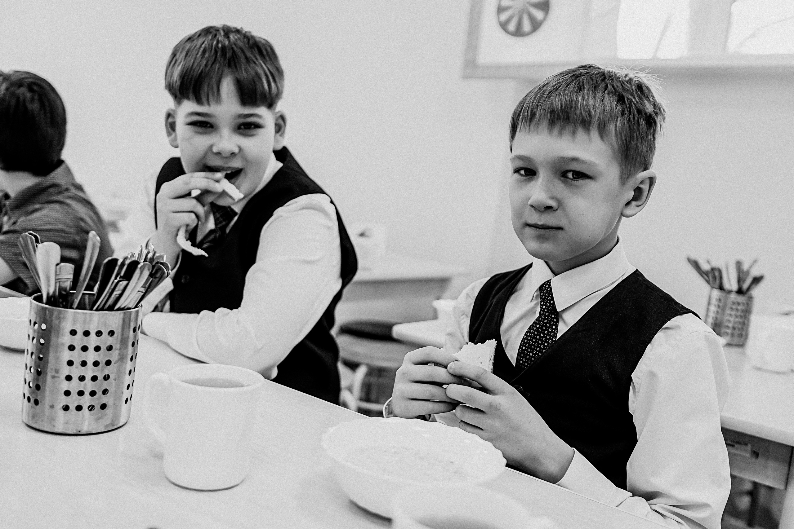 4 класс репортаж. Семейный фотограф Тюмень, фотограф на роды Салмина Мария