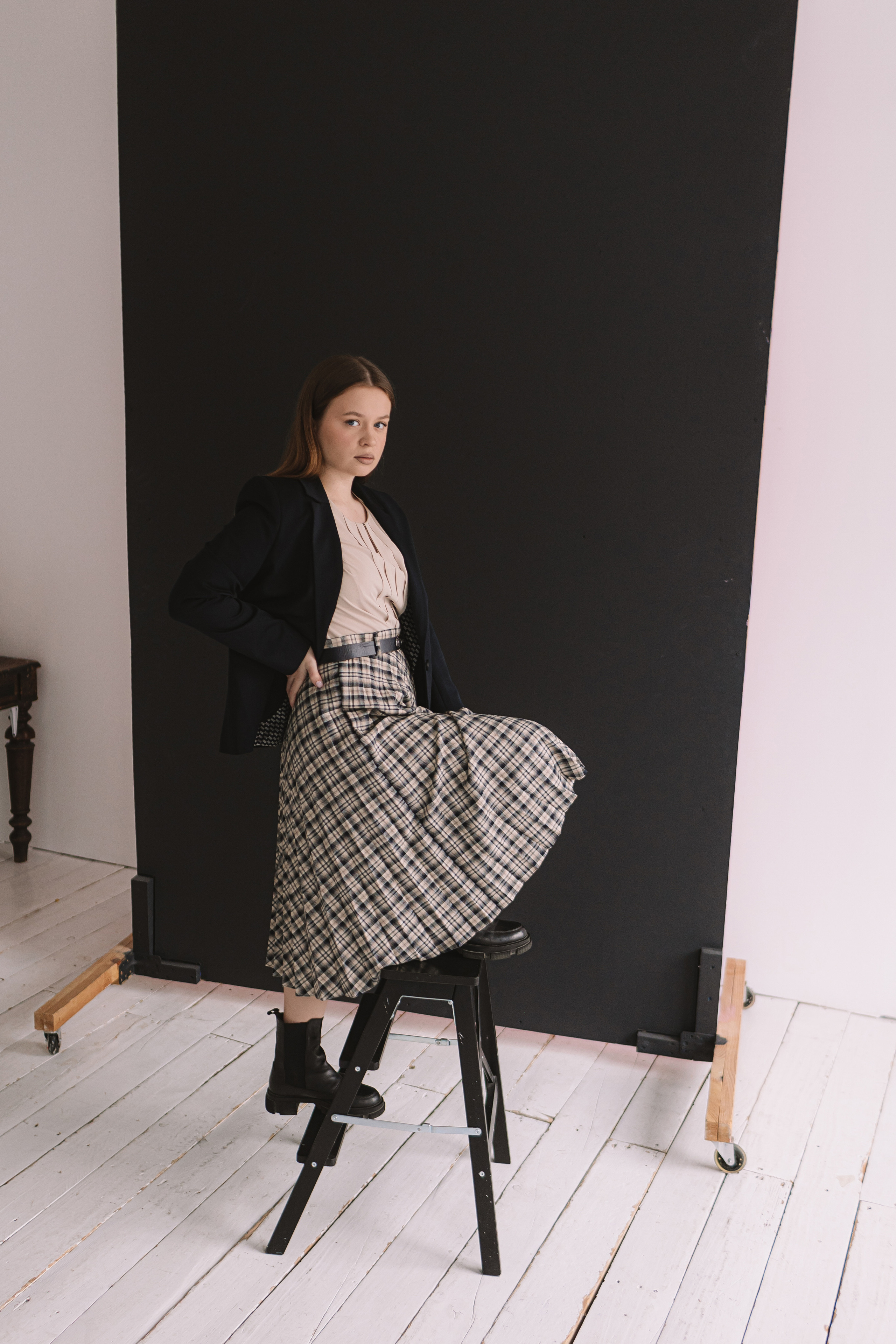 Одежда для магазина. Семейный фотограф Тюмень, фотограф на роды Салмина Мария