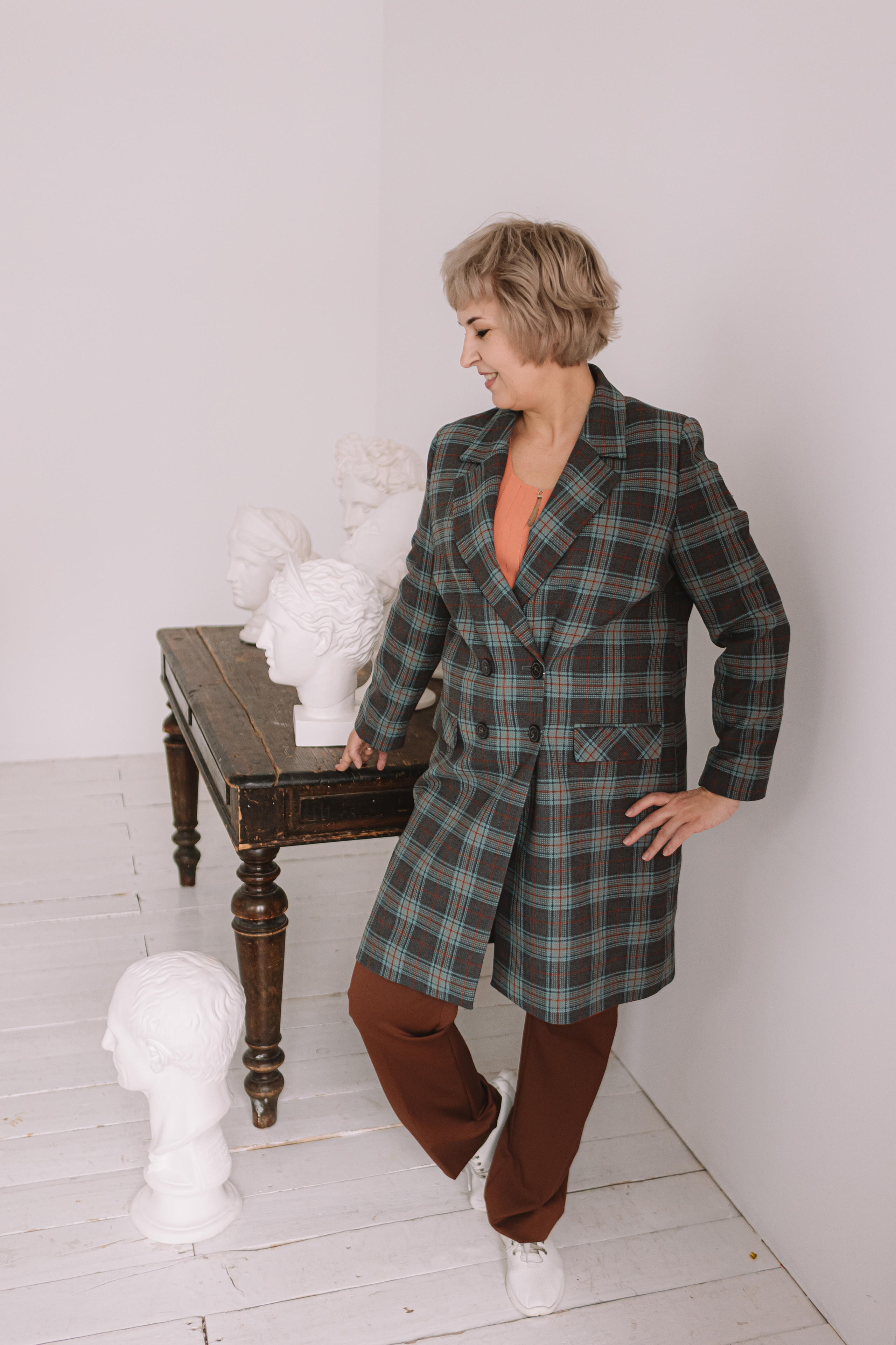 Одежда для магазина. Семейный фотограф Тюмень, фотограф на роды Салмина Мария