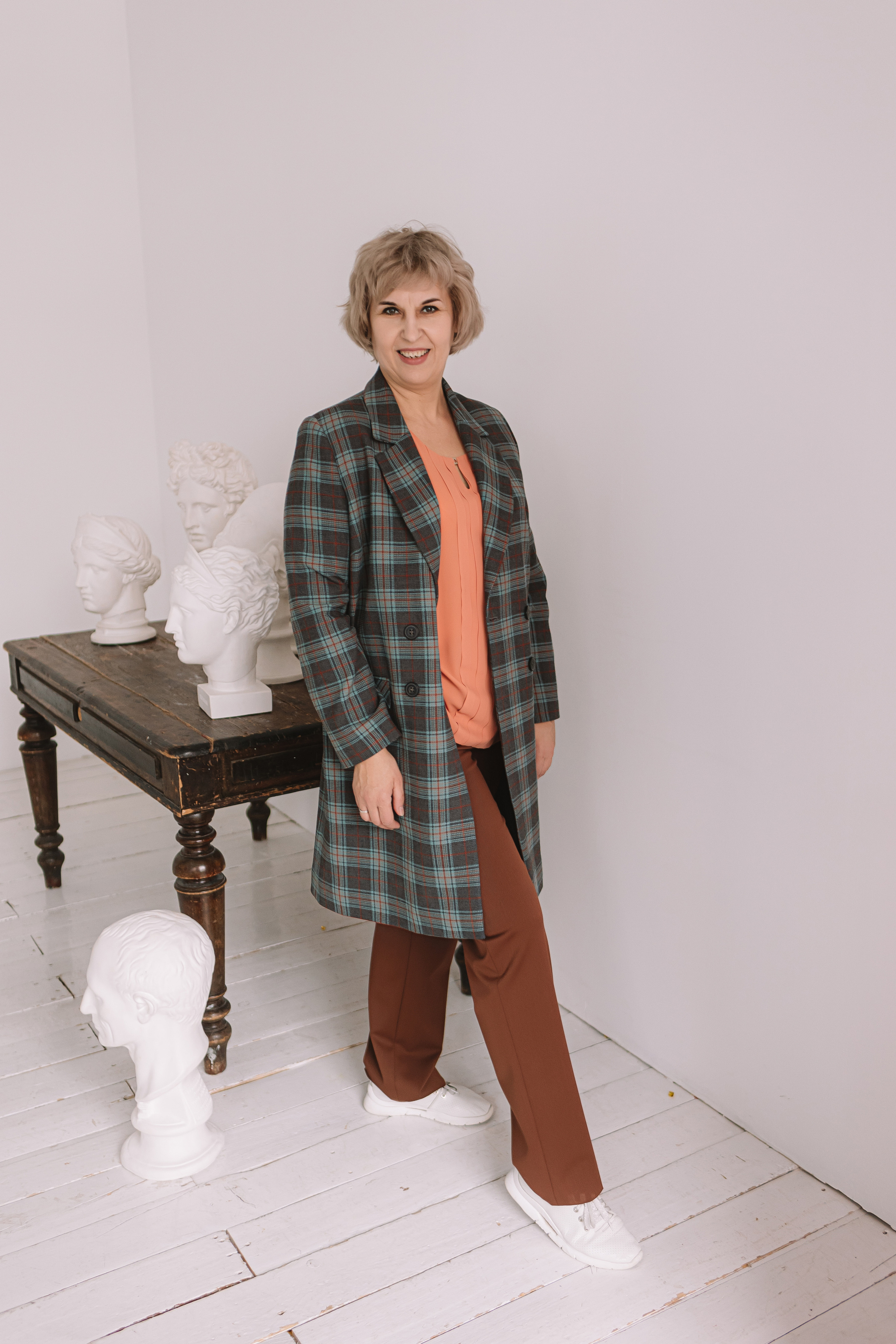 Одежда для магазина. Семейный фотограф Тюмень, фотограф на роды Салмина Мария