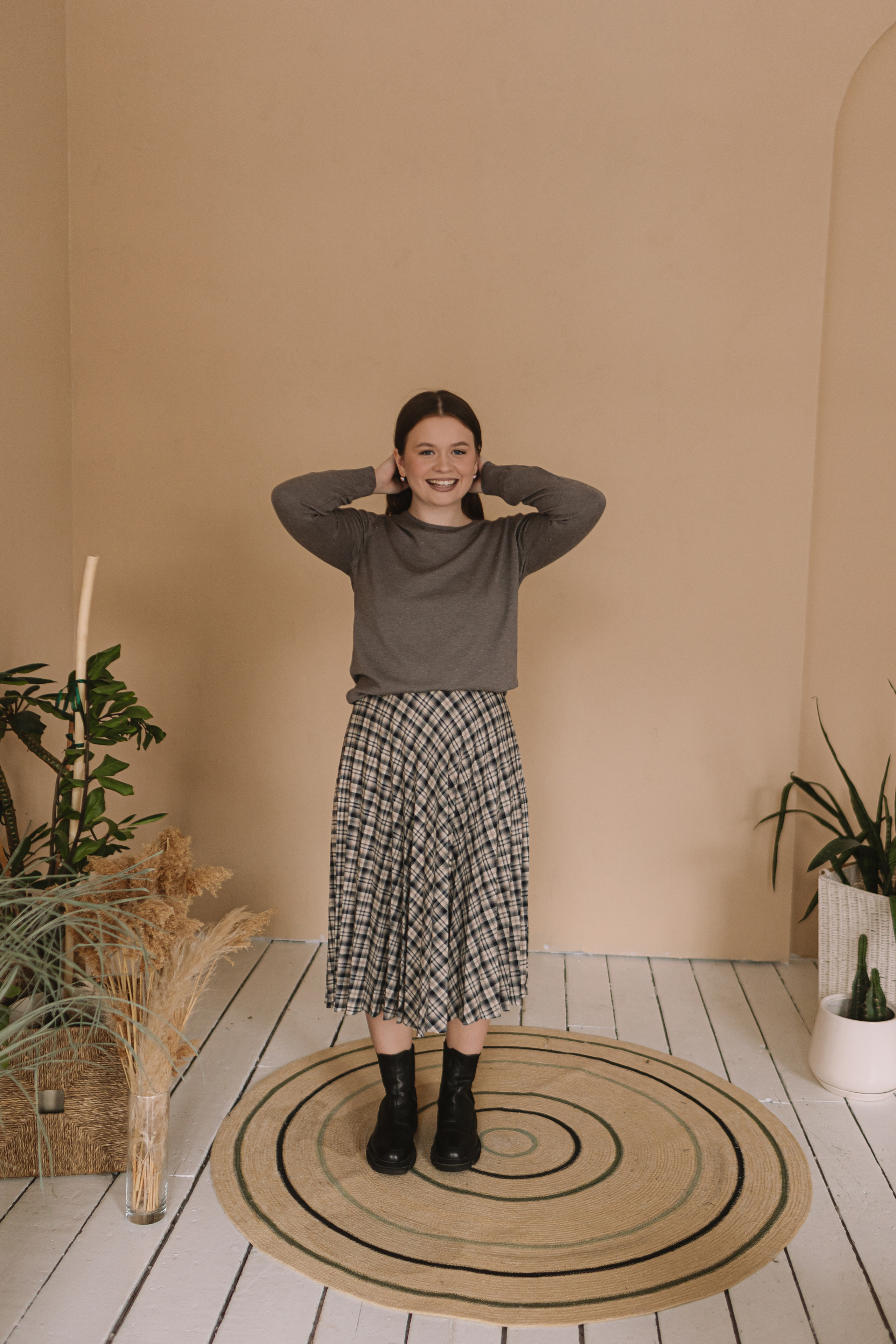 Одежда для магазина. Семейный фотограф Тюмень, фотограф на роды Салмина Мария