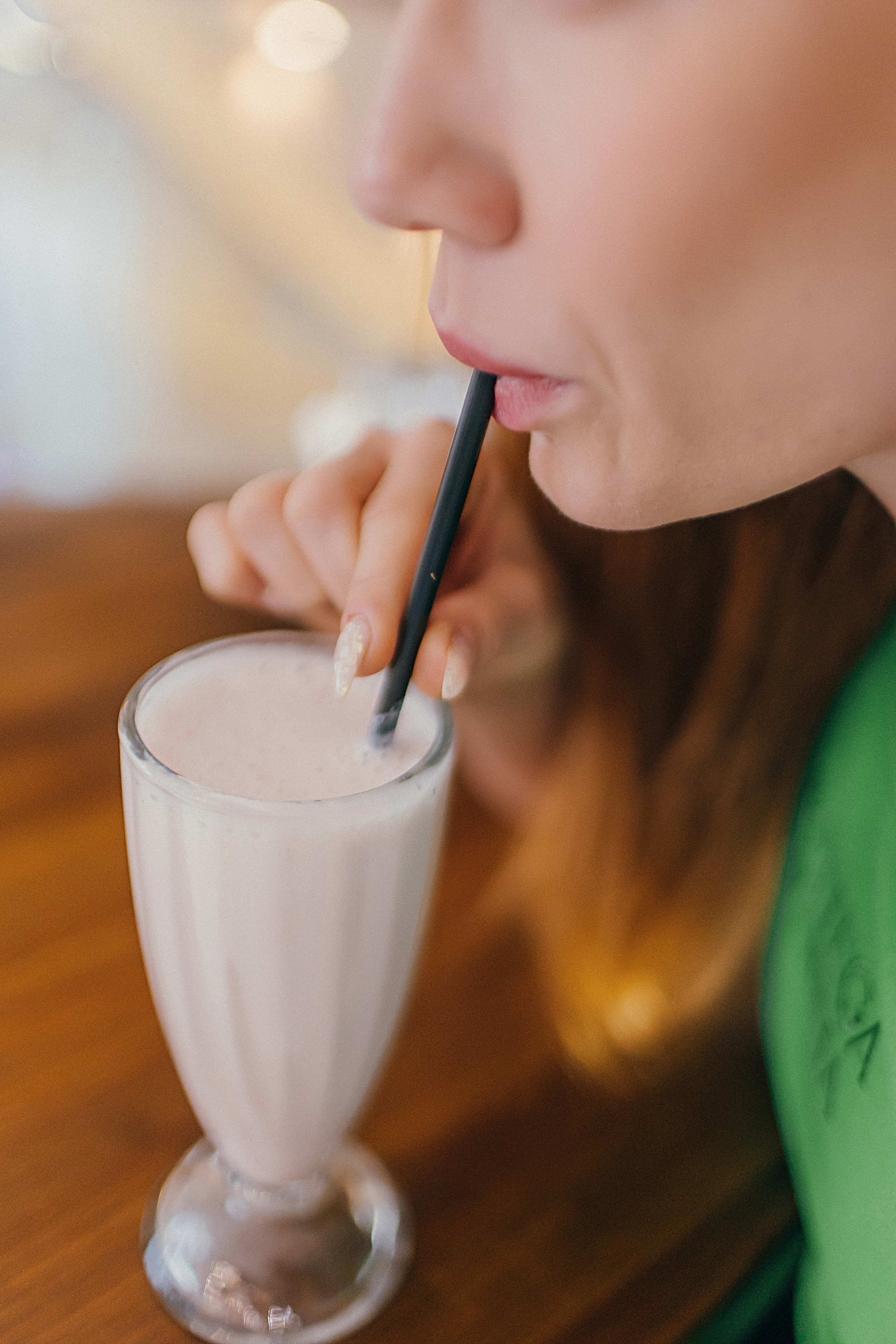 Бар спортивного питания. Семейный фотограф Тюмень, фотограф на роды Салмина Мария