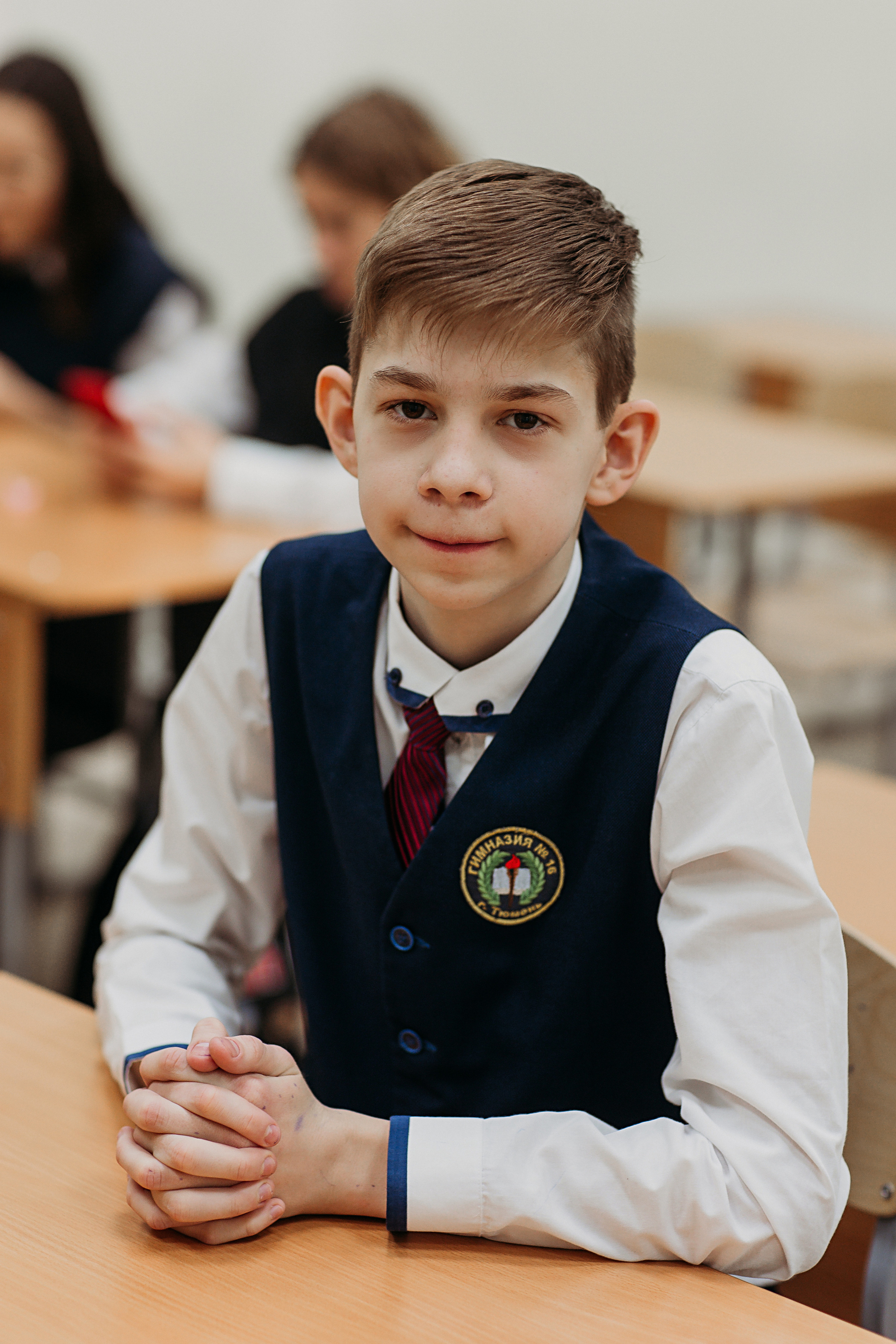 8 класс. Семейный фотограф Тюмень, фотограф на роды Салмина Мария