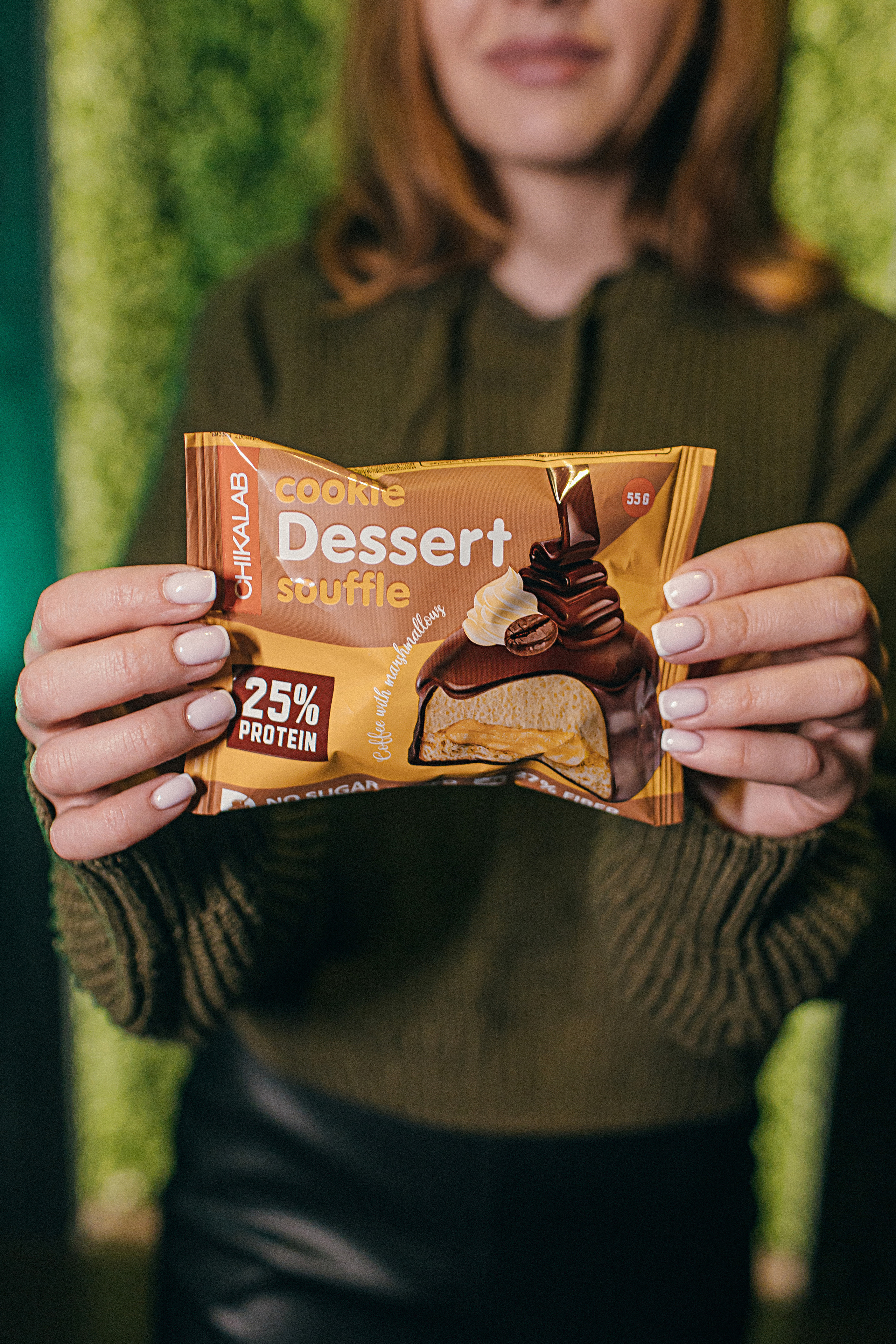 Бар спортивного питания. Семейный фотограф Тюмень, фотограф на роды Салмина Мария